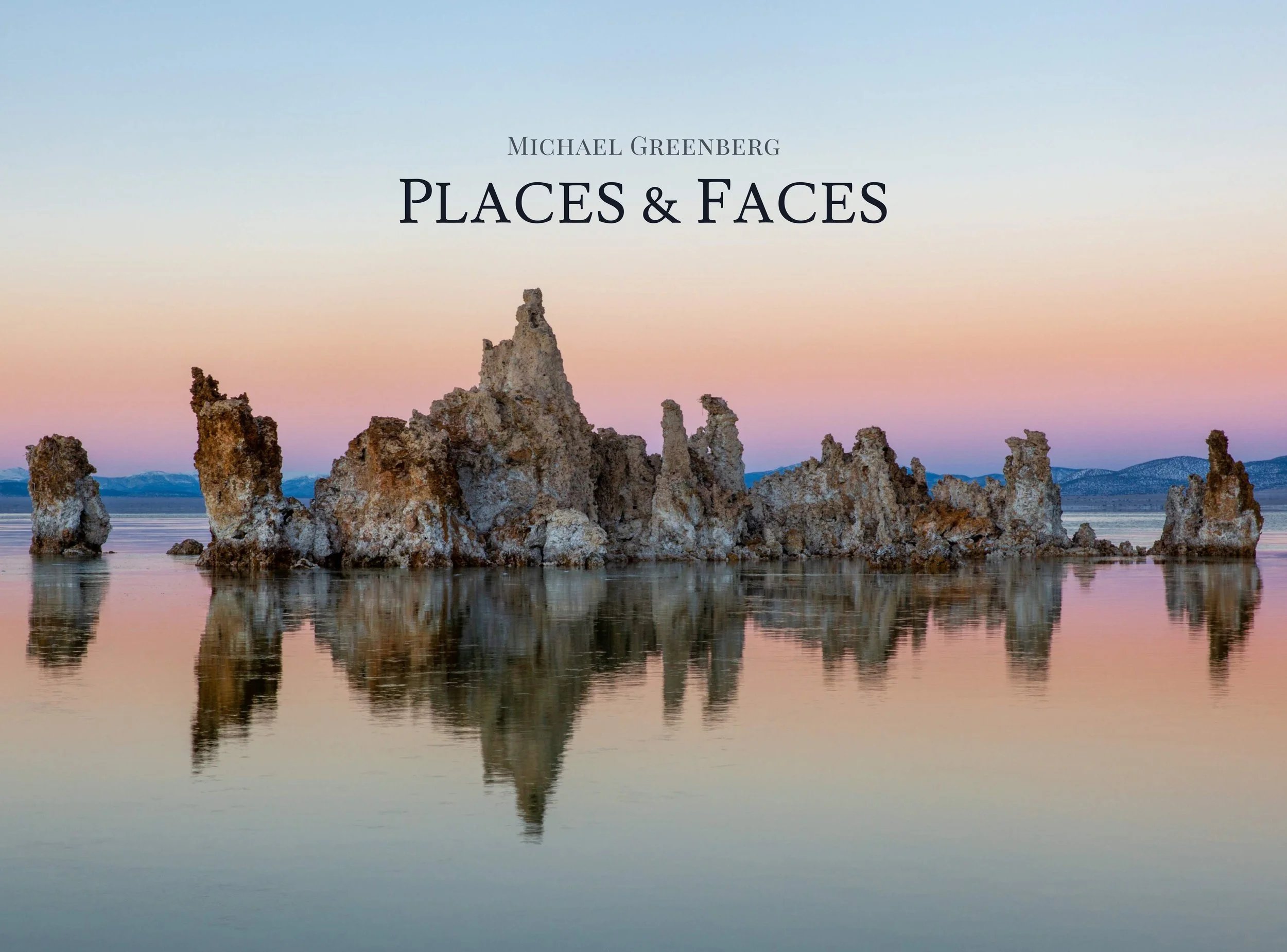 From Places & Faces, photograph 8