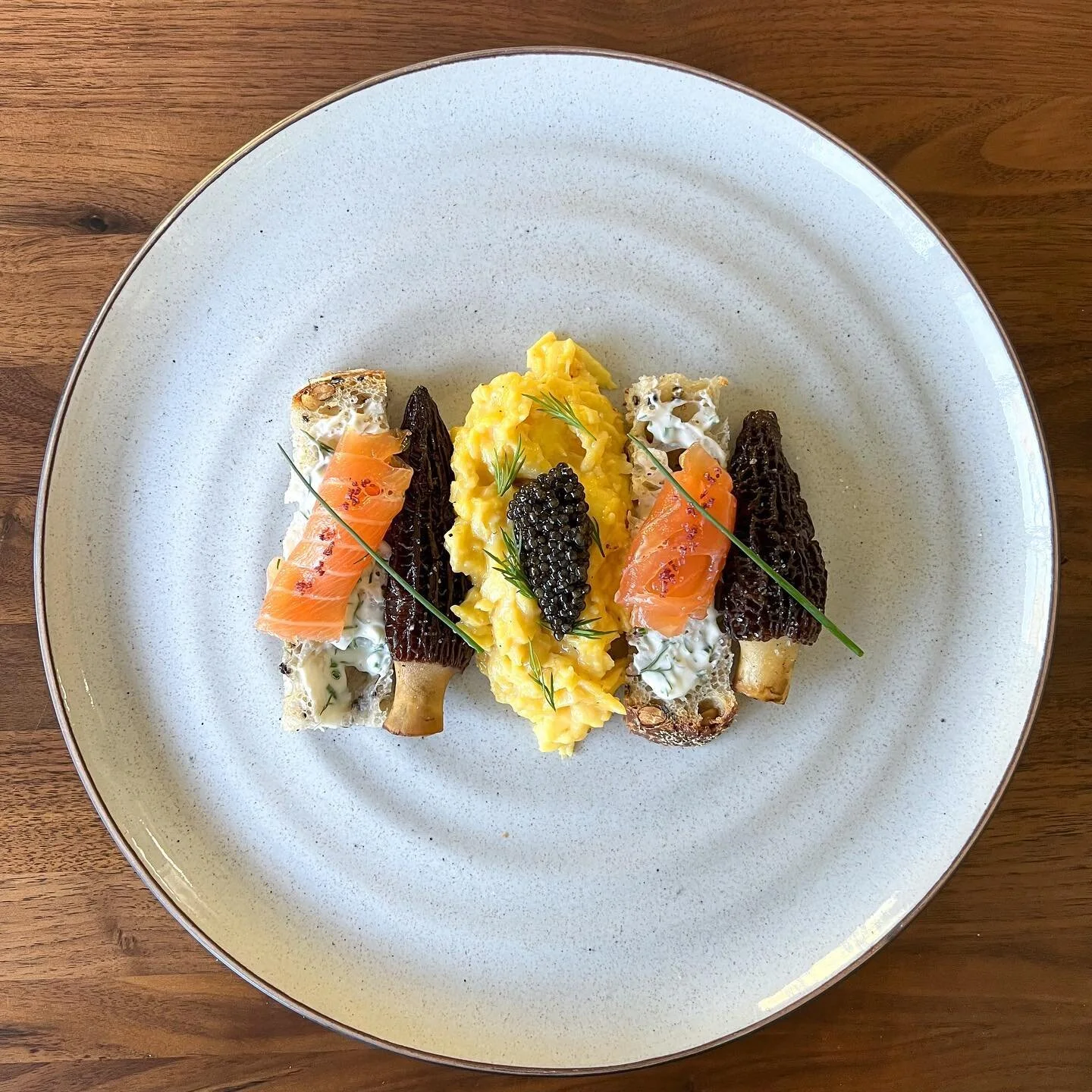 From the kitchen, photograph 5