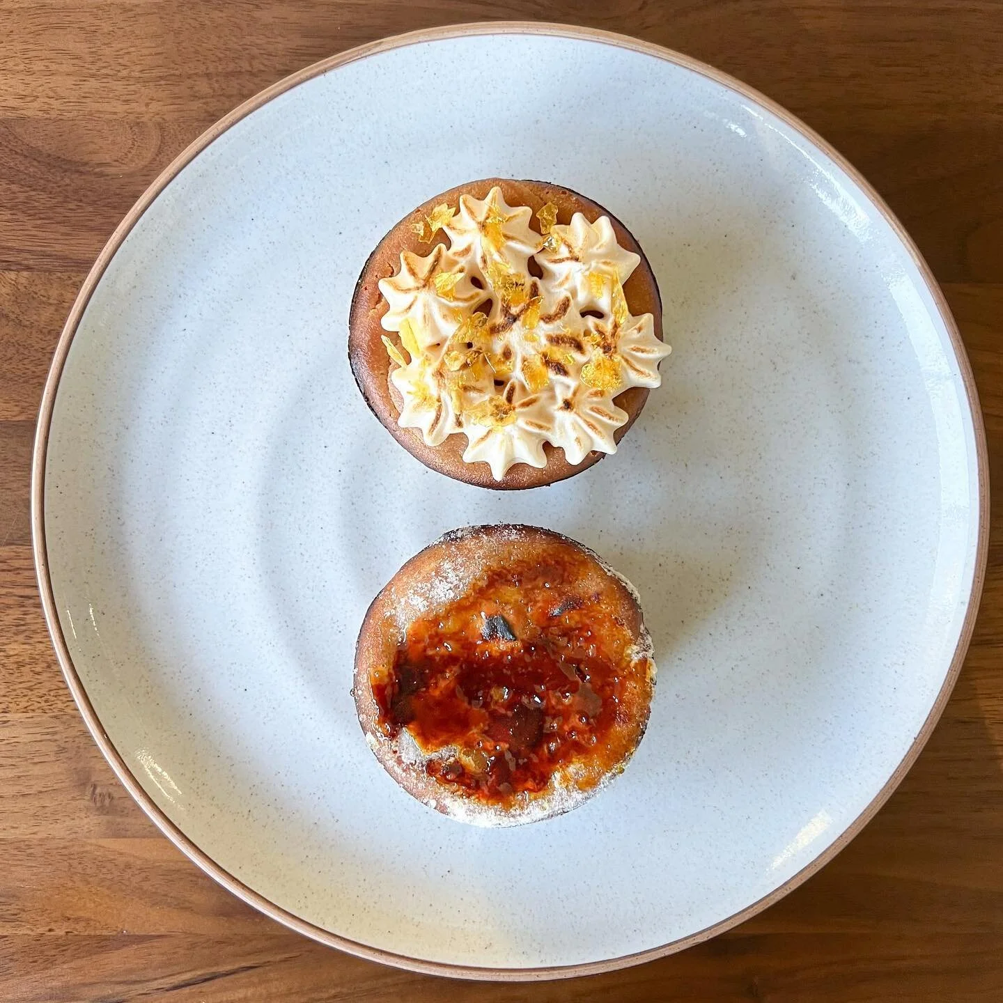 From the kitchen, photograph 8