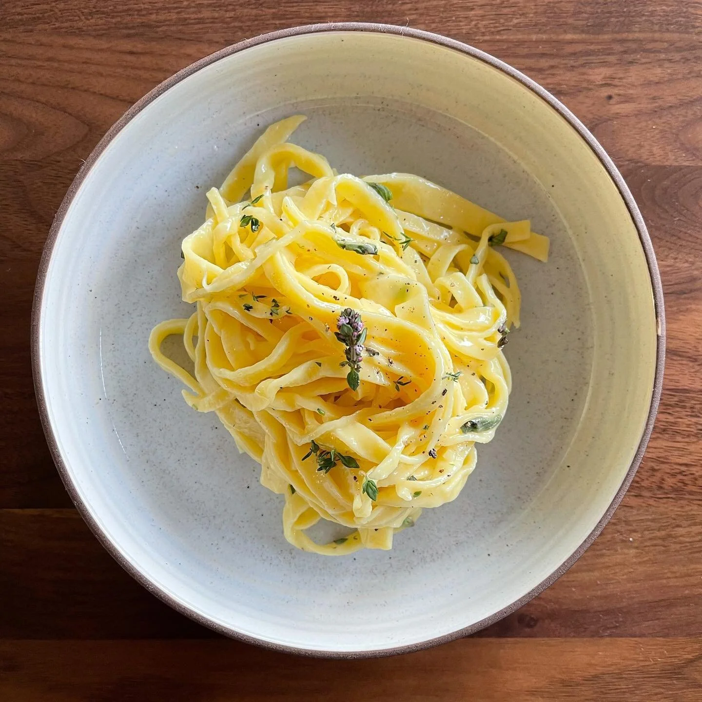 From the kitchen, photograph 13