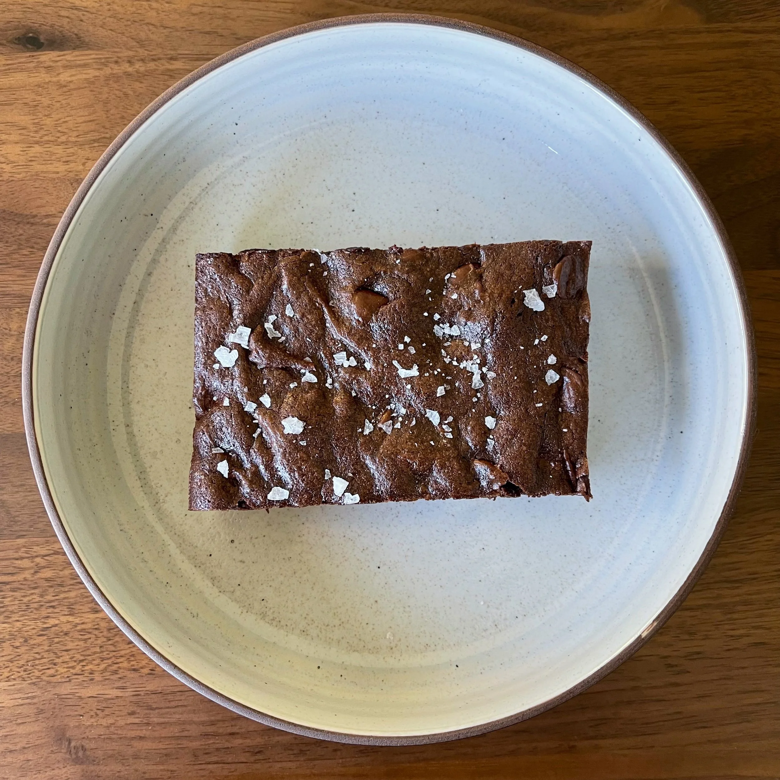 From the kitchen, photograph 16