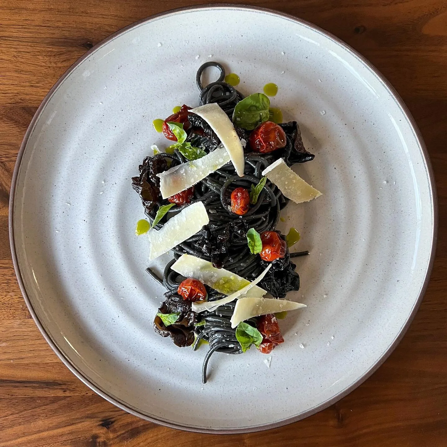 From the kitchen, photograph 19