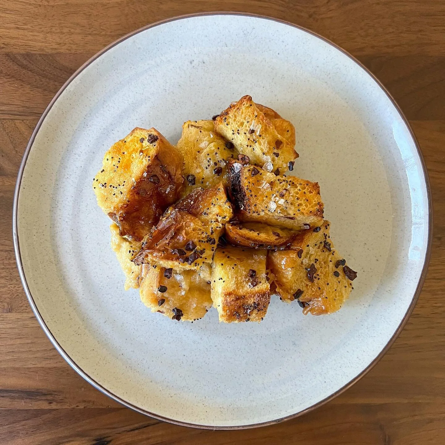 From the kitchen, photograph 21