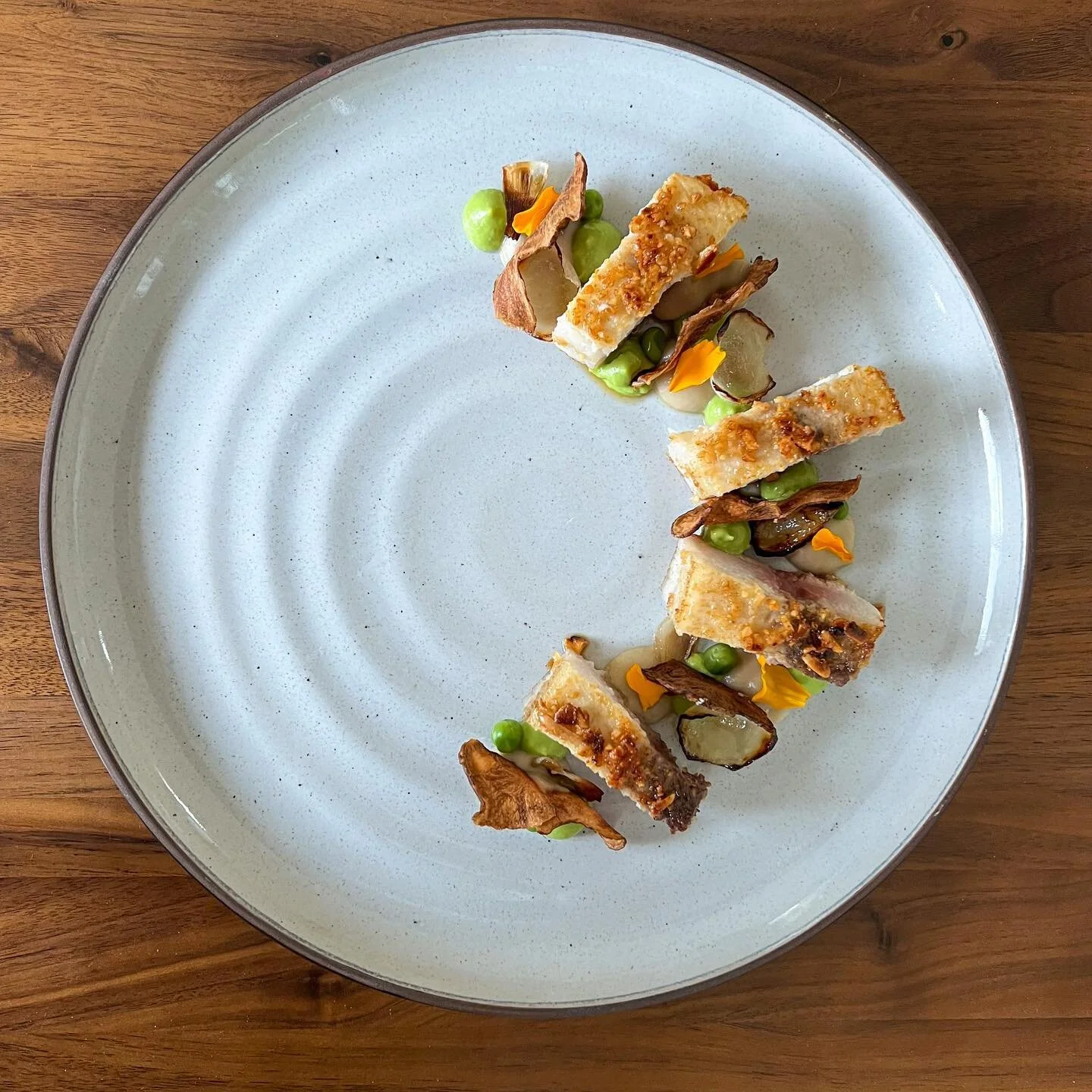 From the kitchen, photograph 23