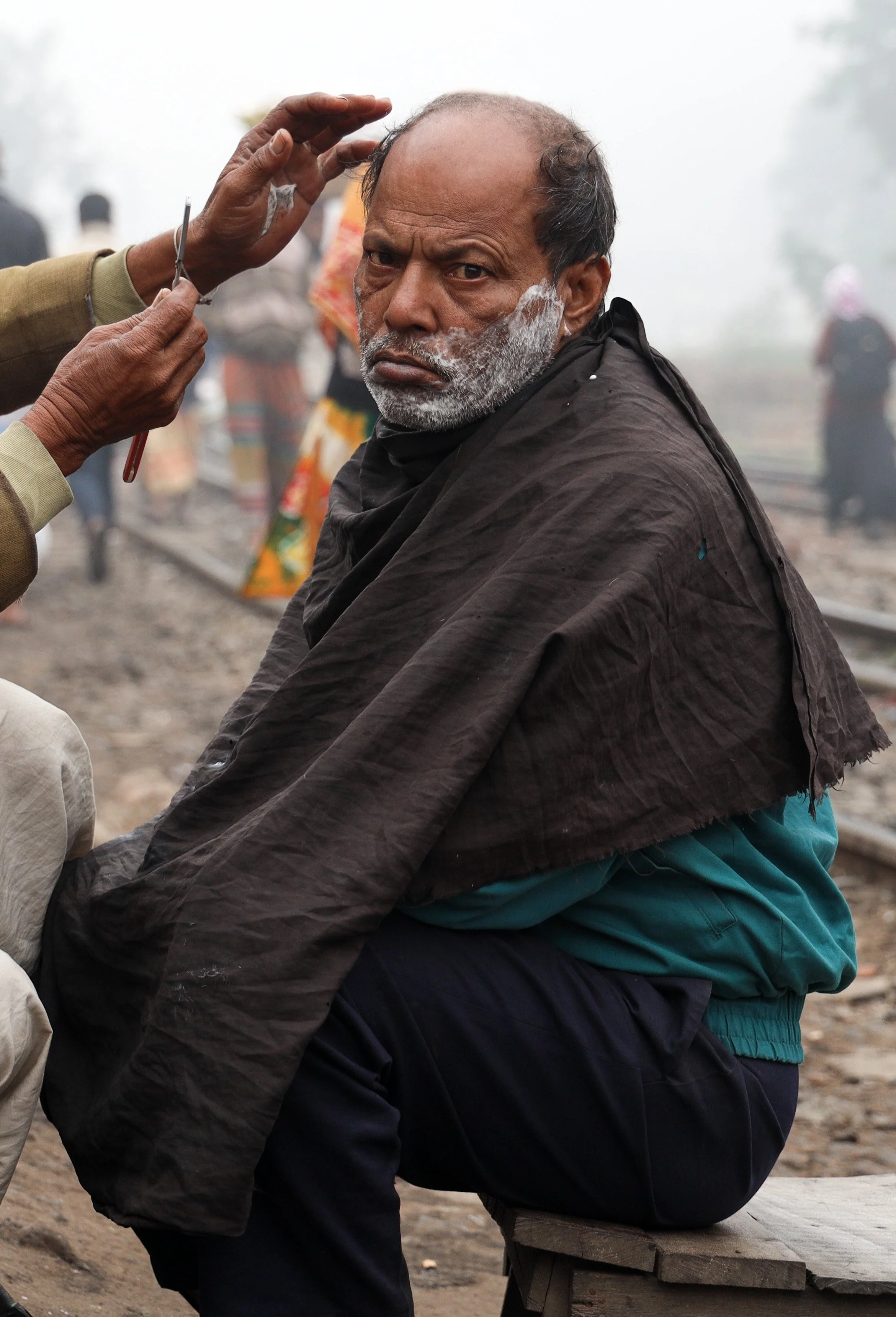 Bangladesh, photograph 2