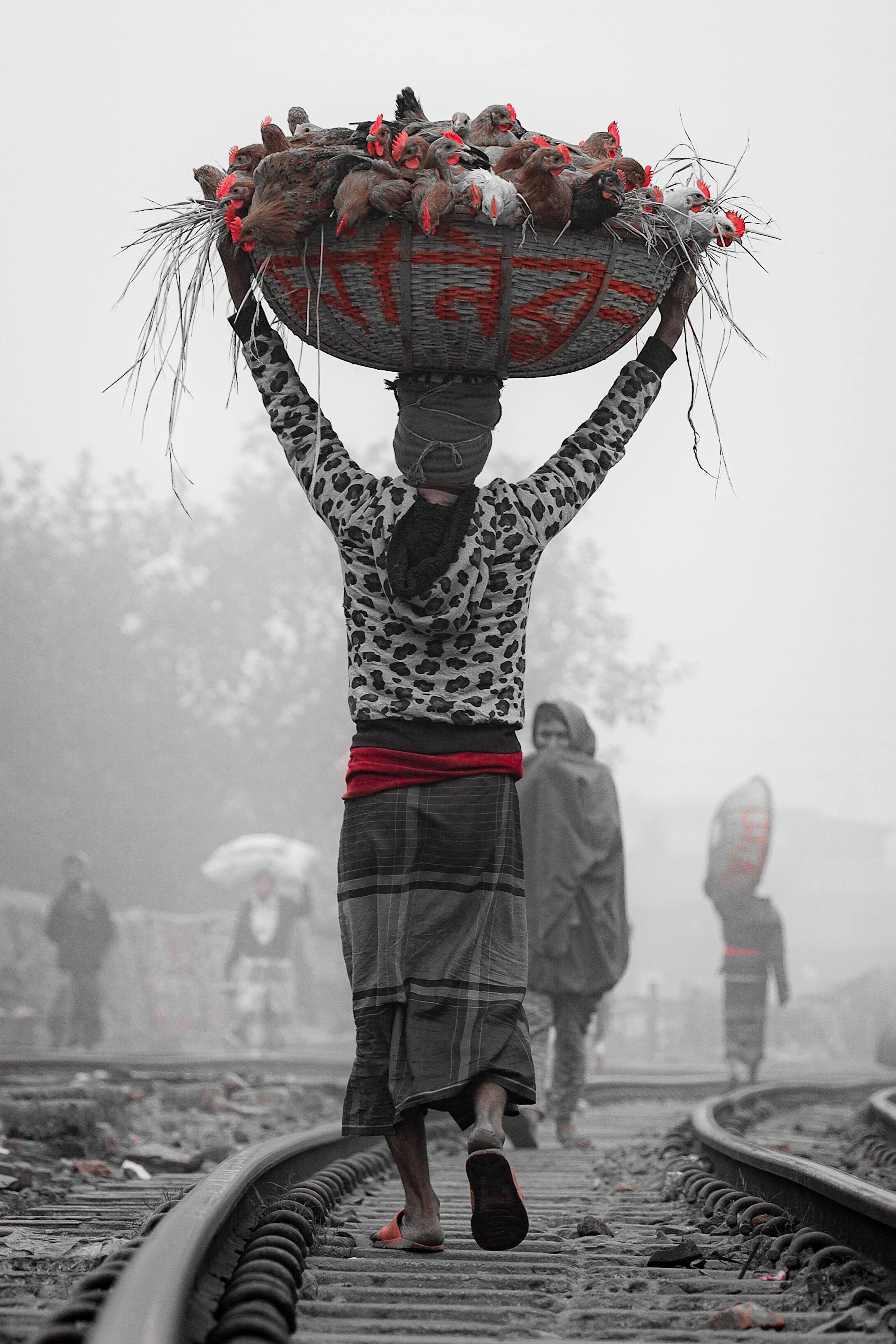 Bangladesh, photograph 6