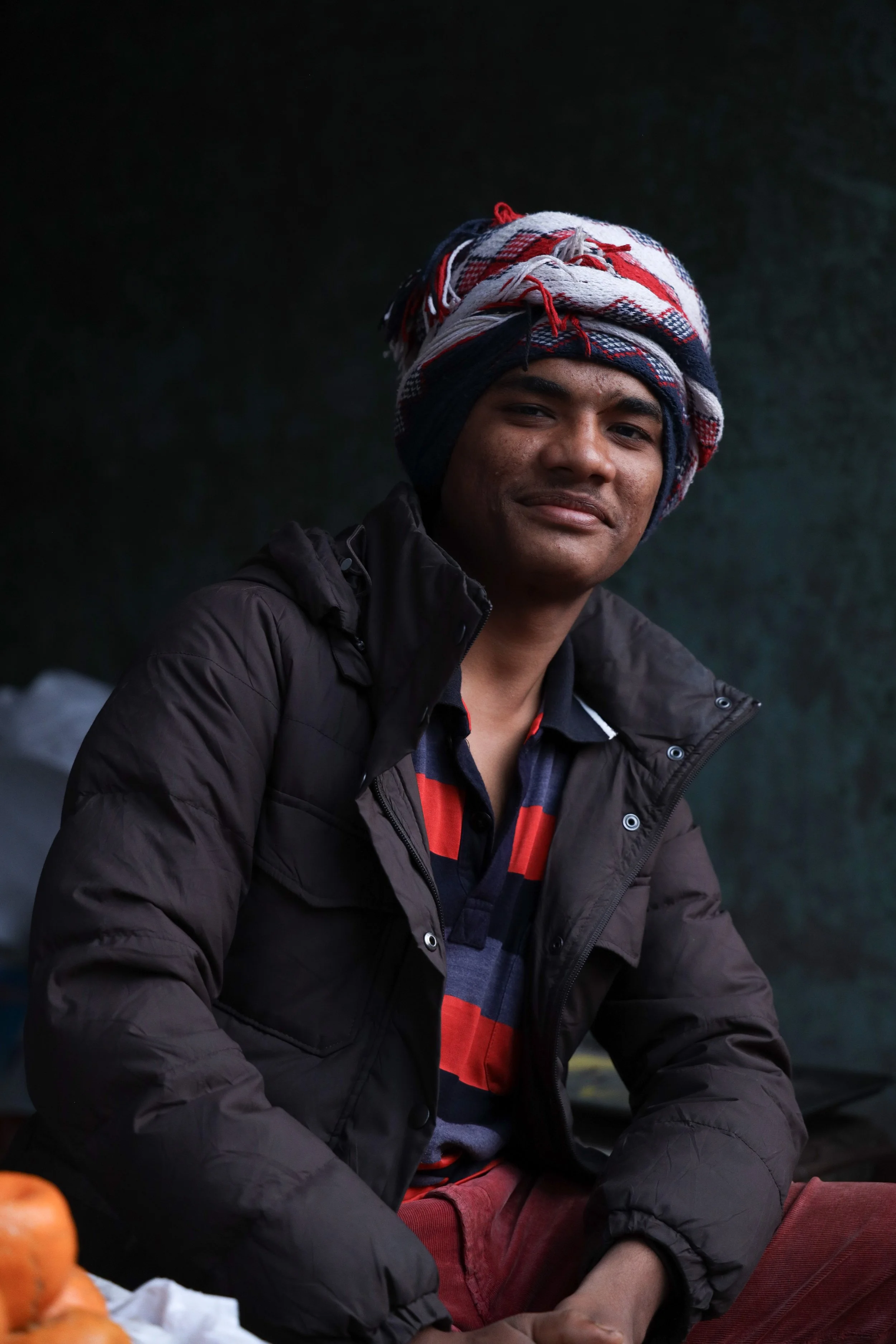 Bangladesh, photograph 7
