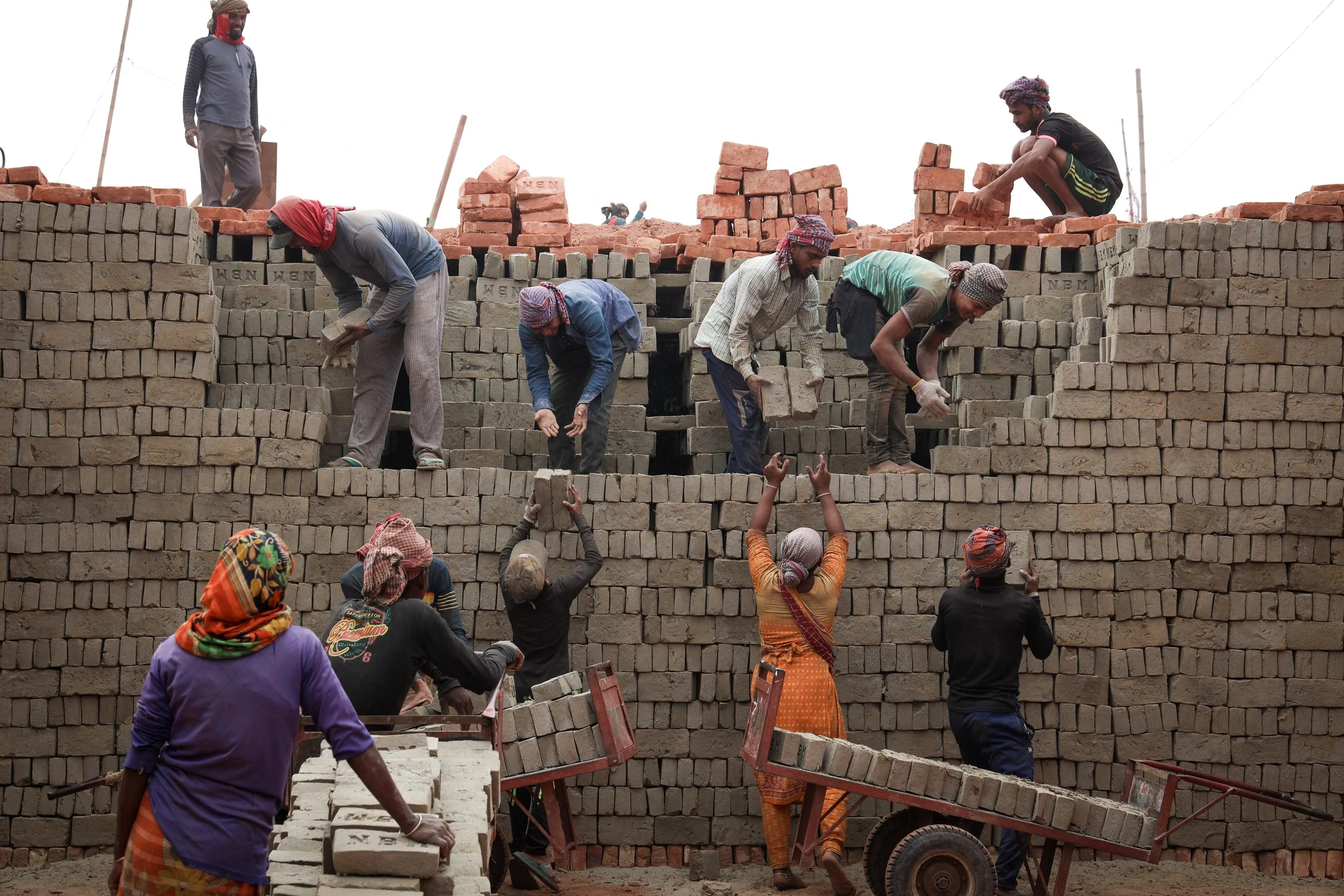 Bangladesh, photograph 8