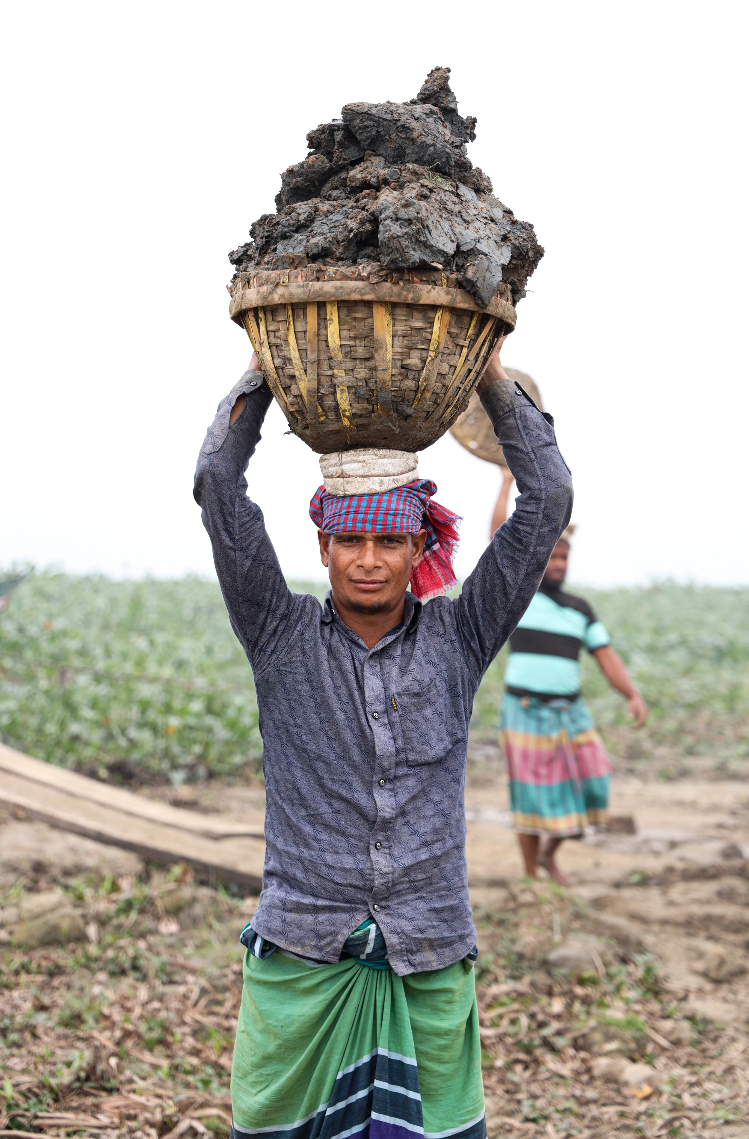 Bangladesh, photograph 9