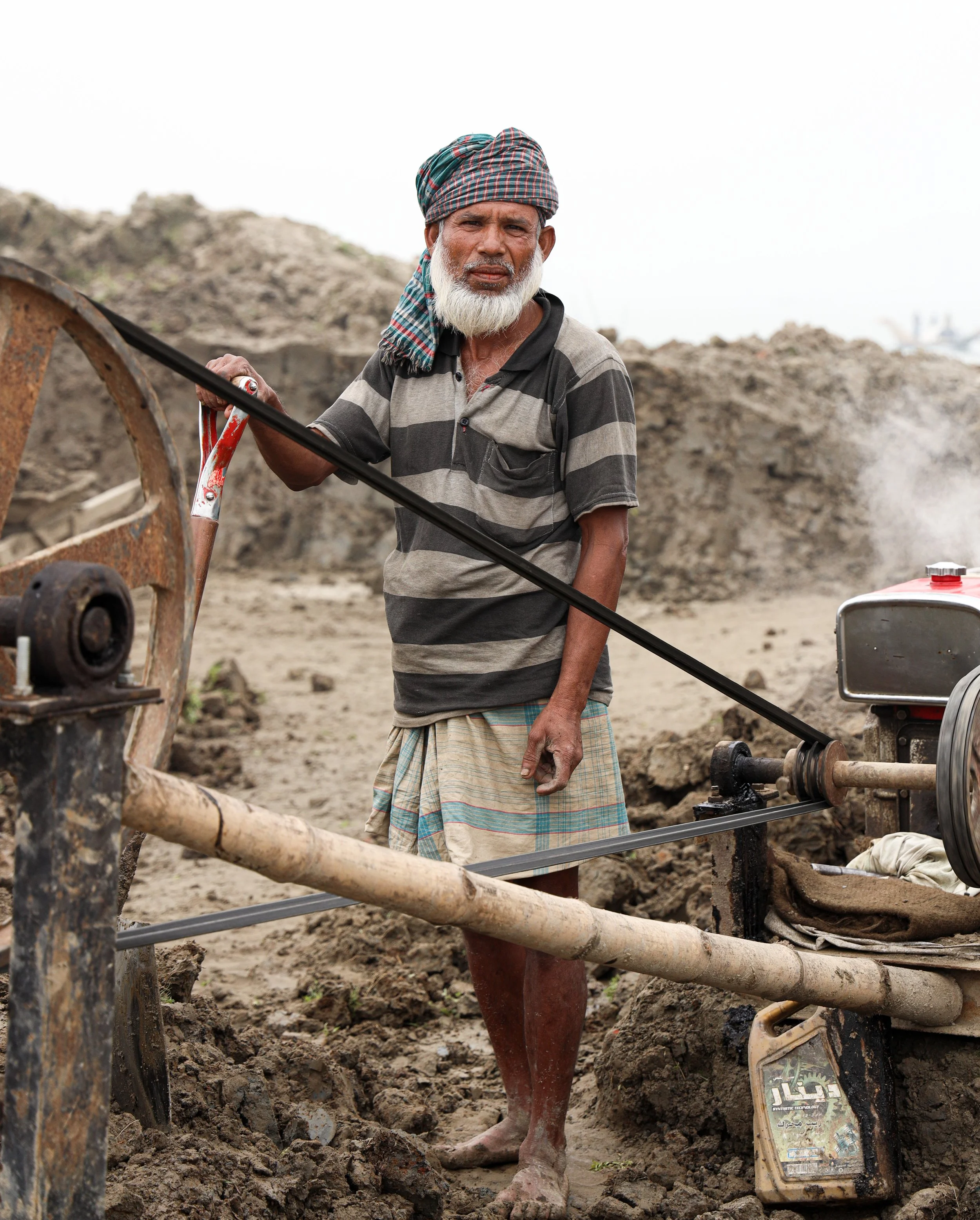 Bangladesh, photograph 10