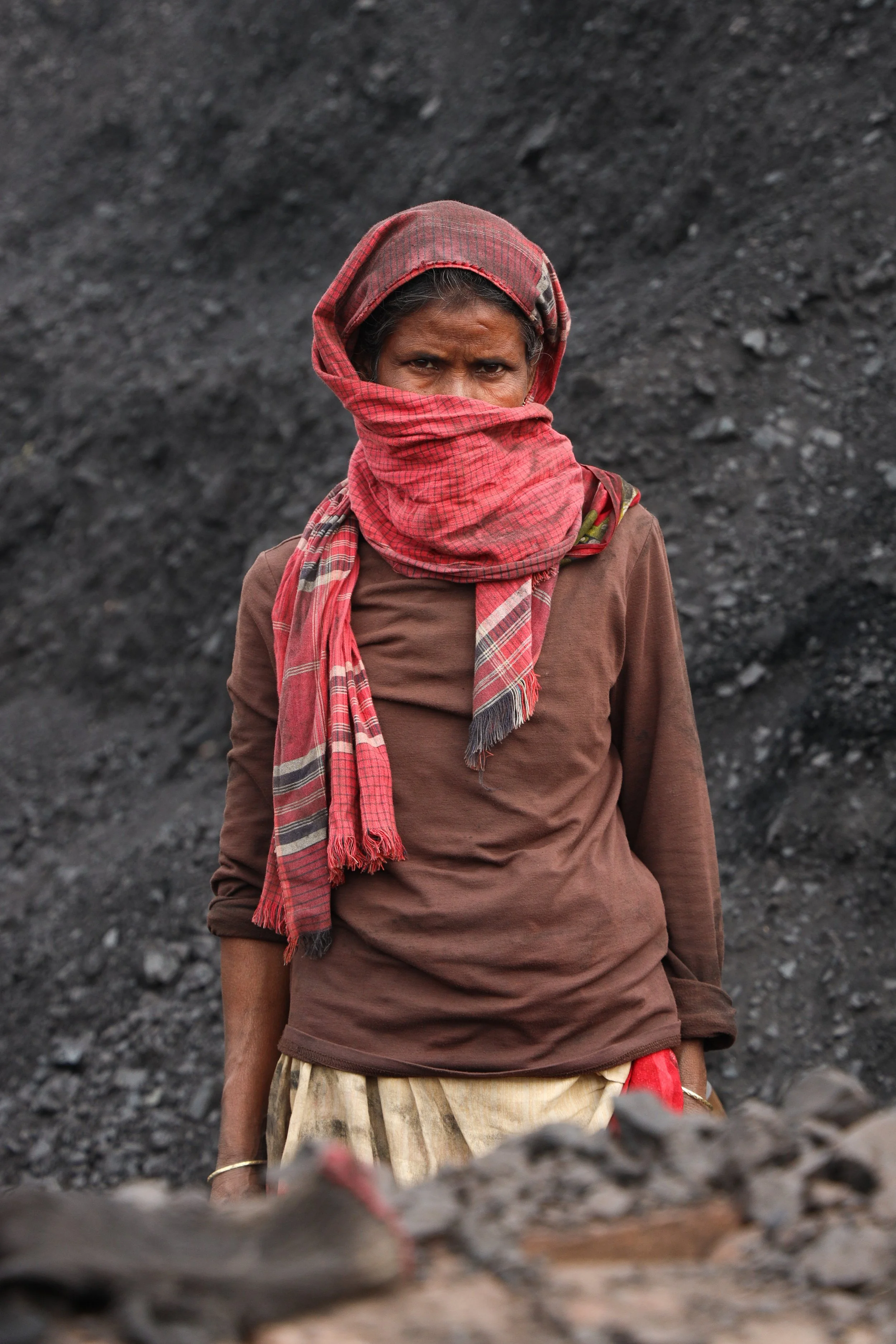 Bangladesh, photograph 11