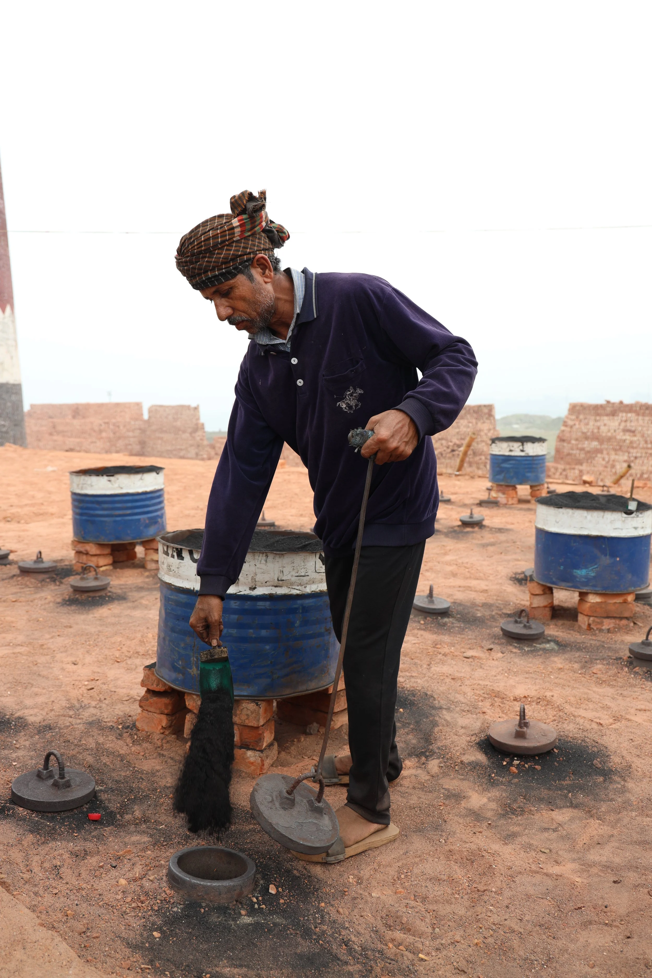 Bangladesh, photograph 12