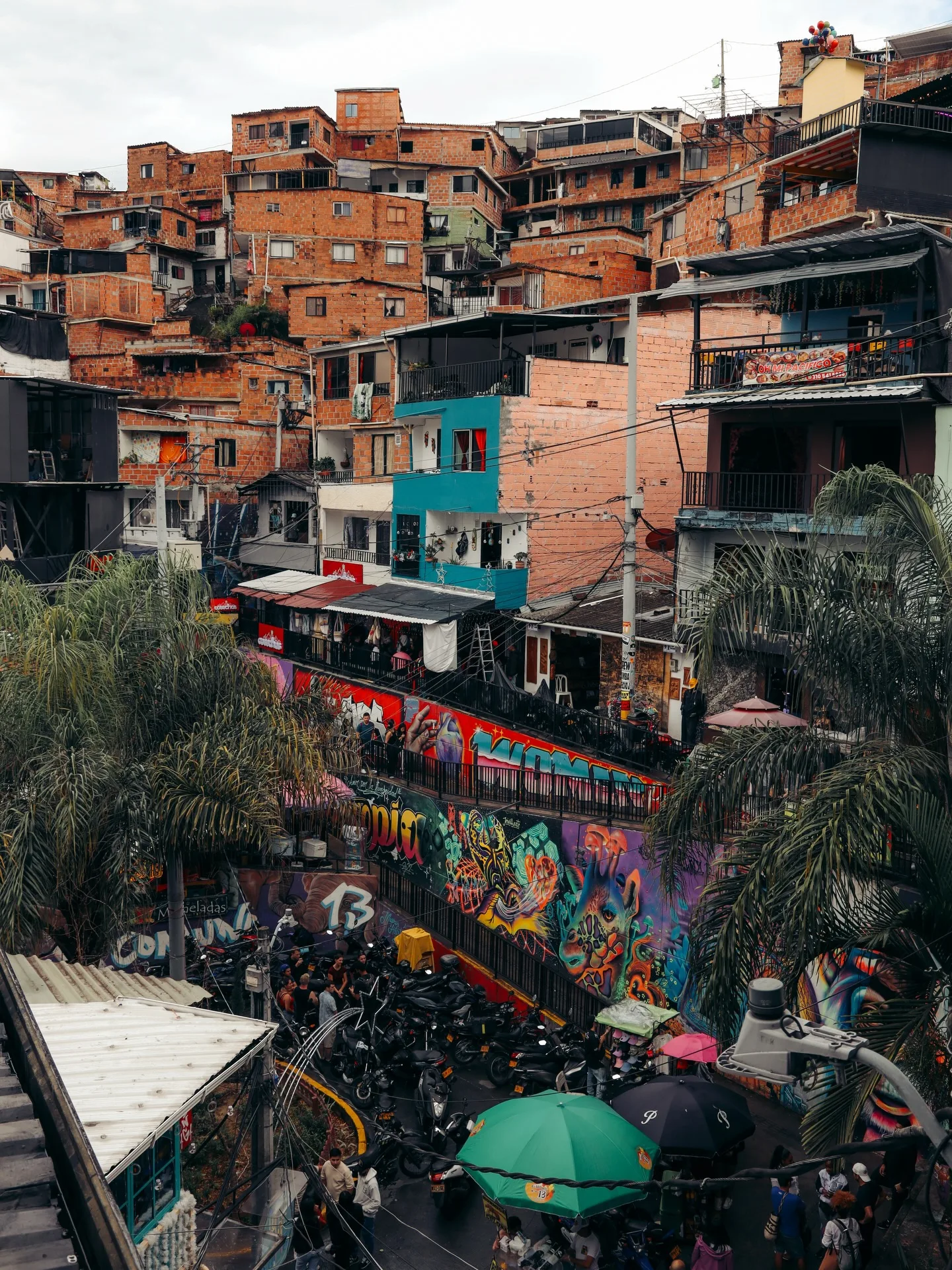 Colombia, photograph 8