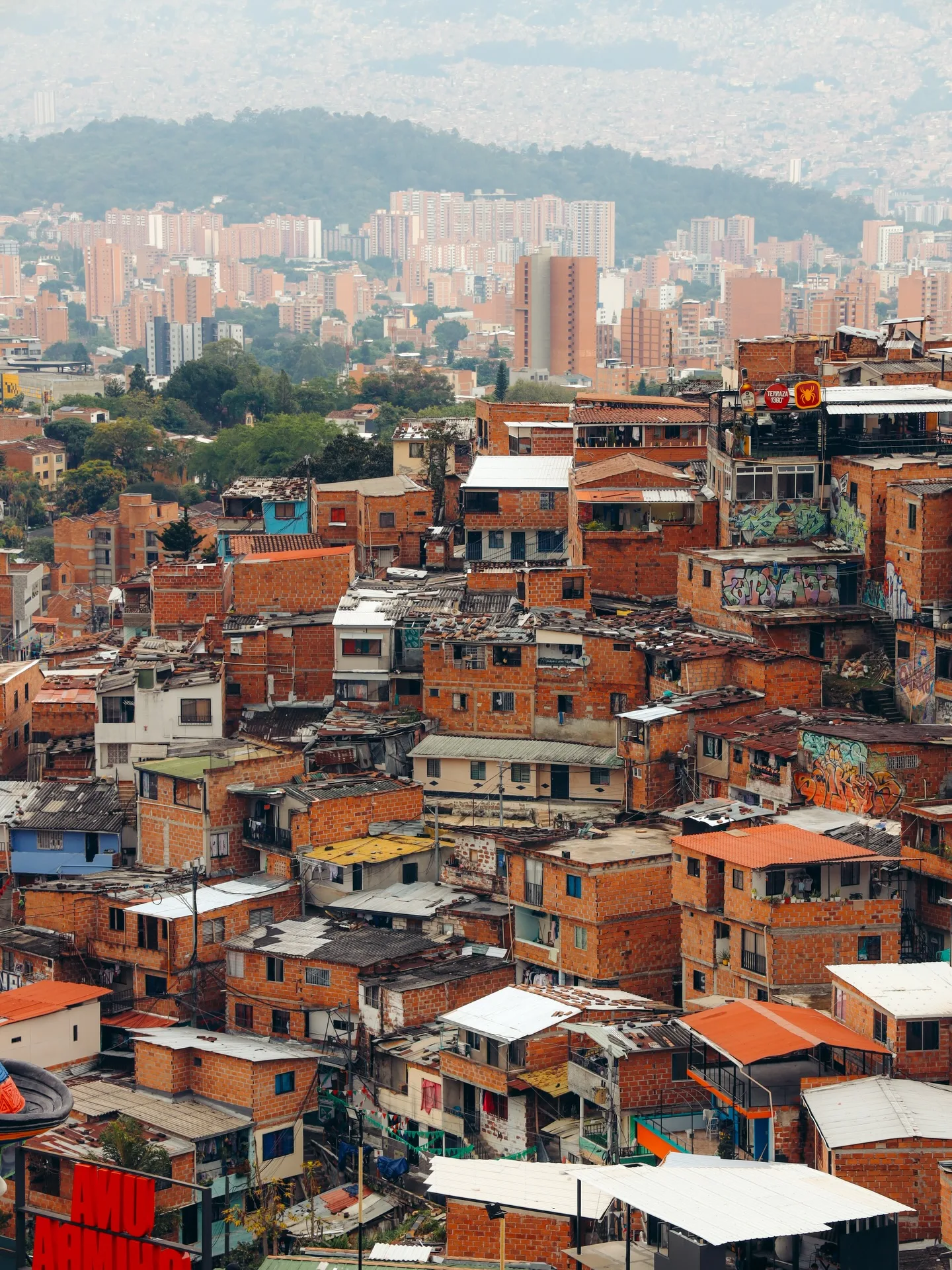 Colombia, photograph 15