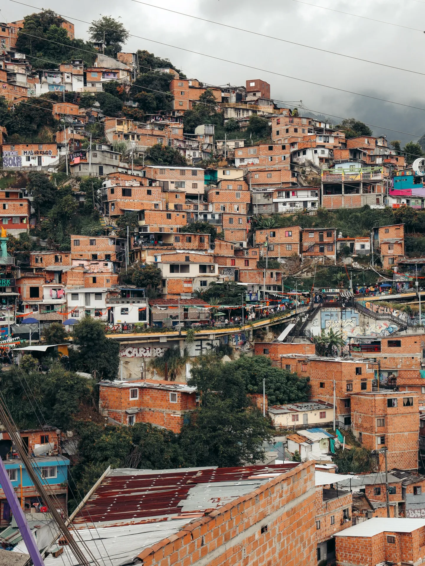 Colombia, photograph 18