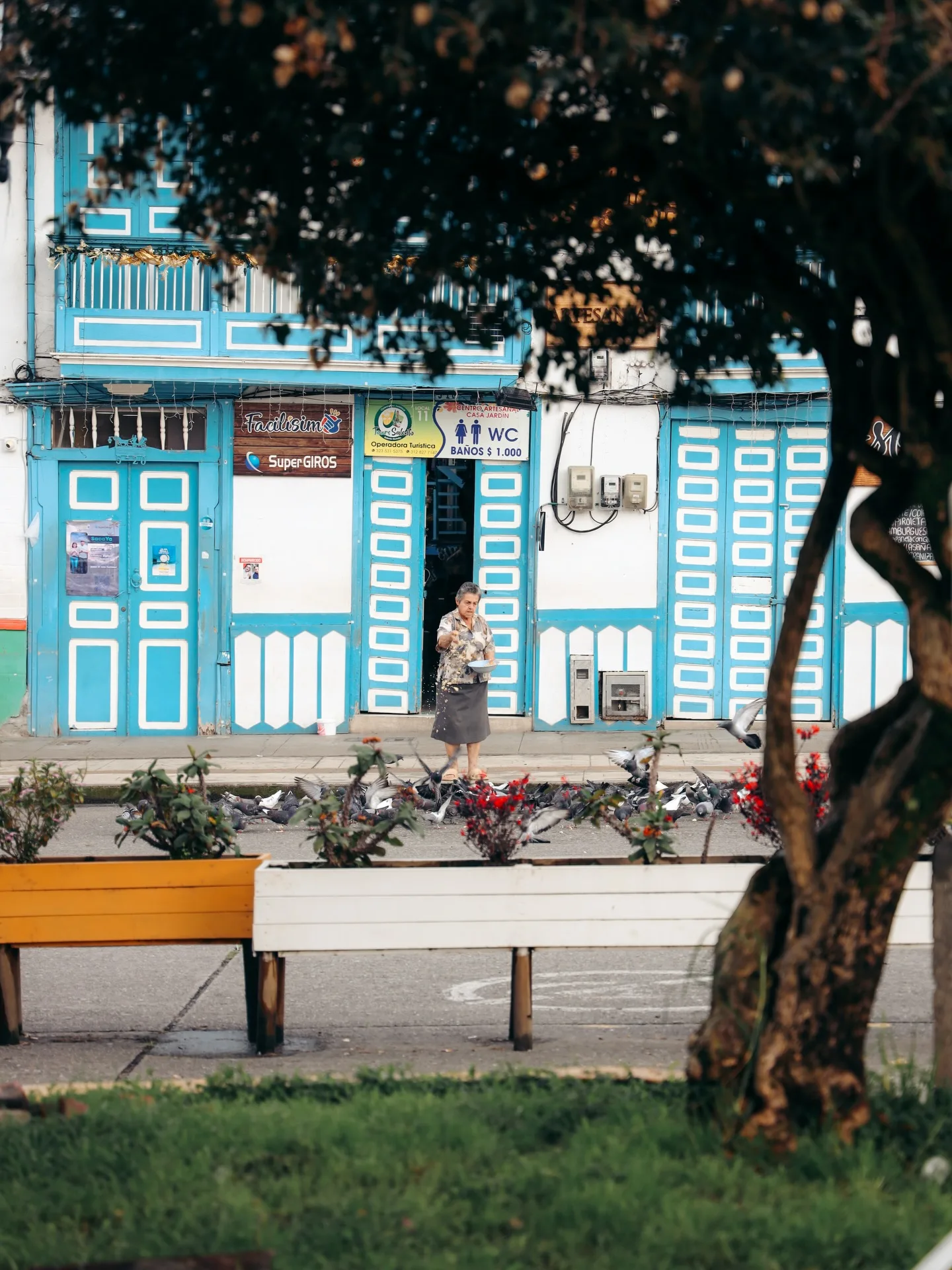 Colombia, photograph 20