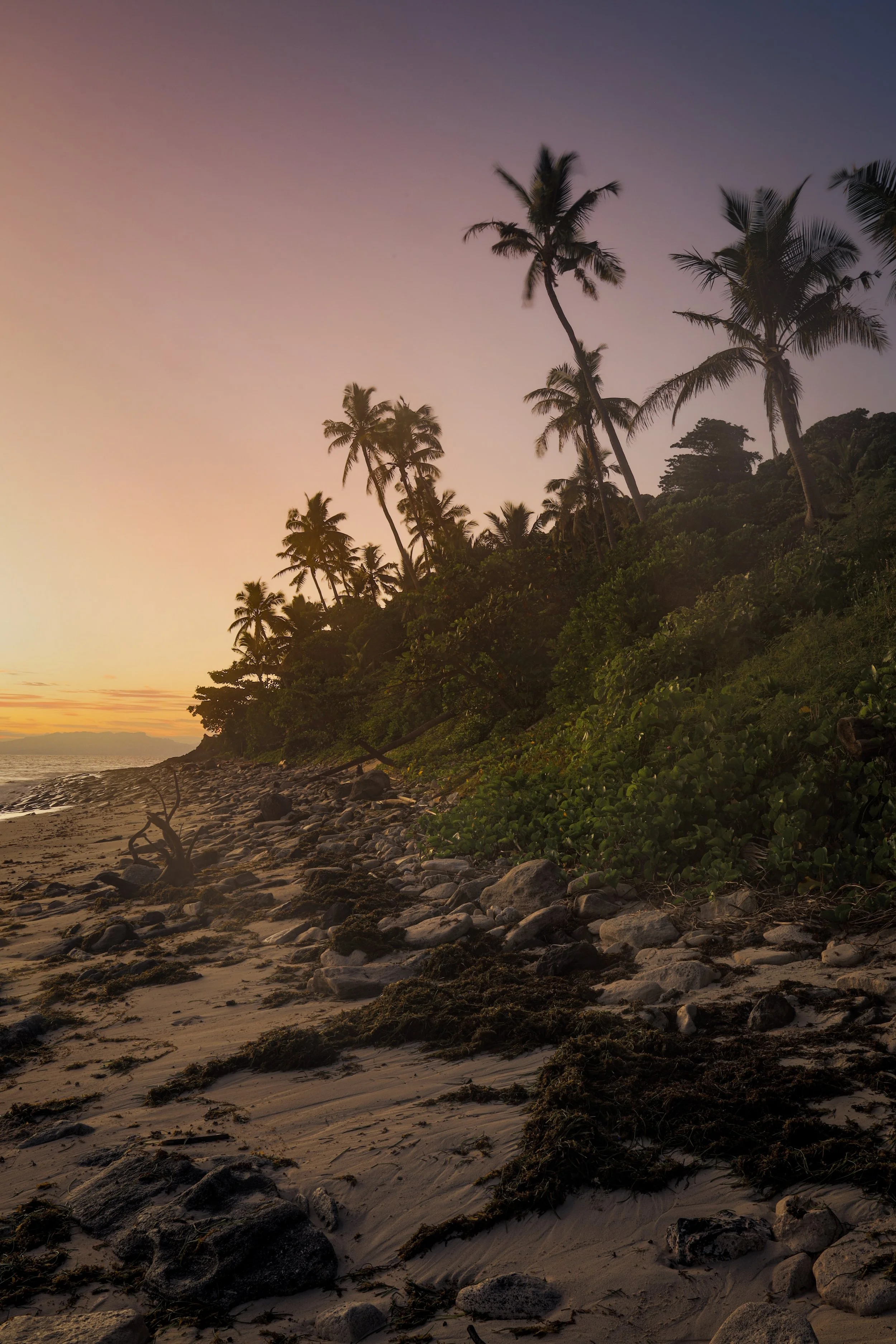 Fiji, photograph 2