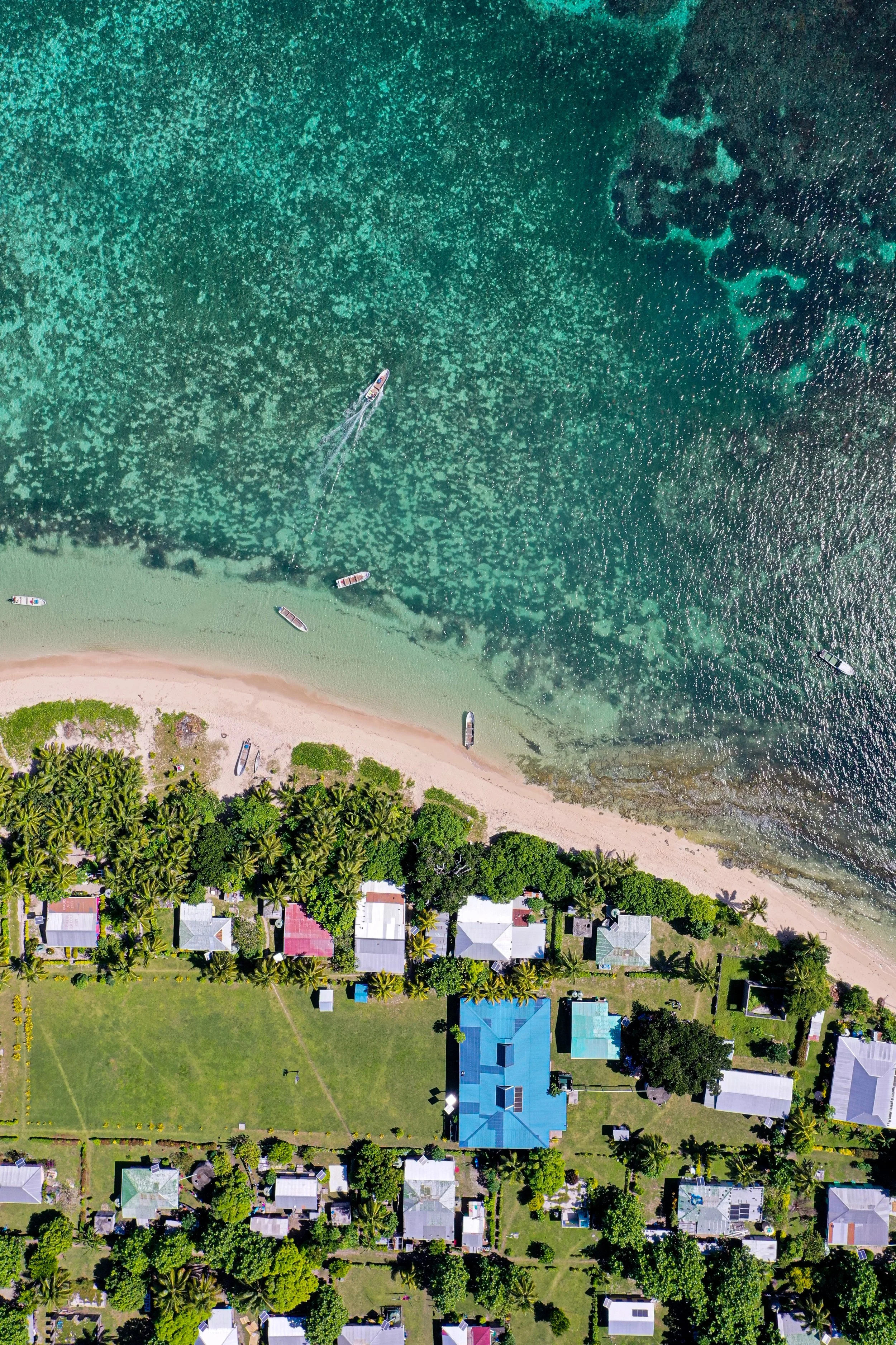Fiji, photograph 5