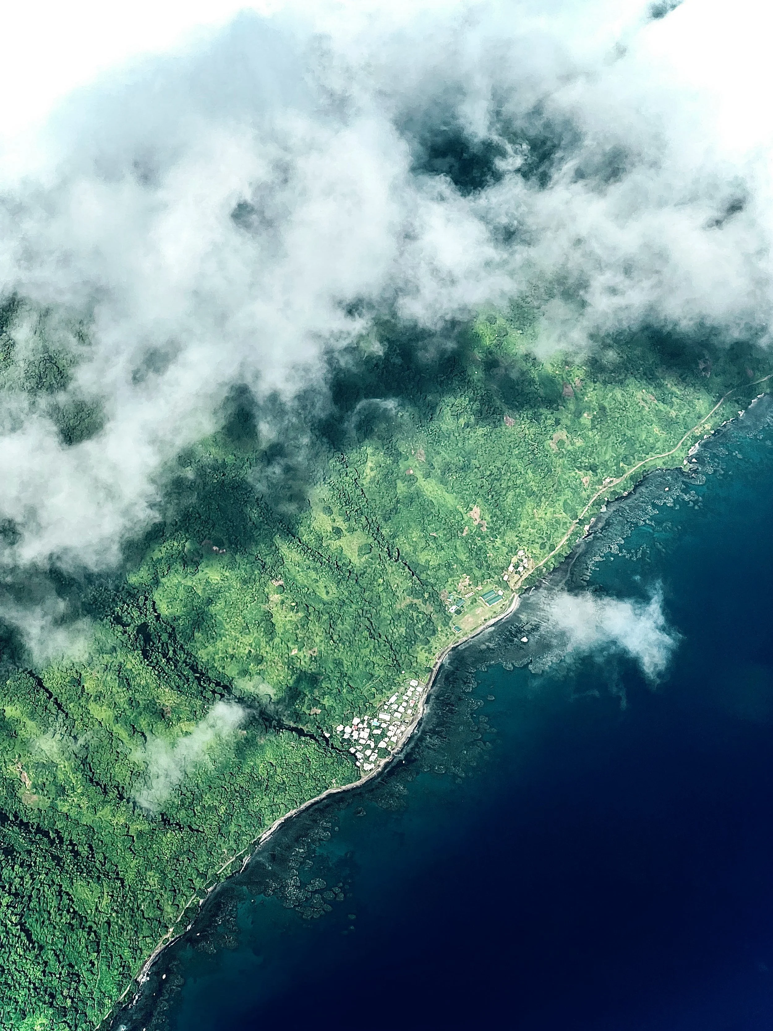 Fiji, photograph 8