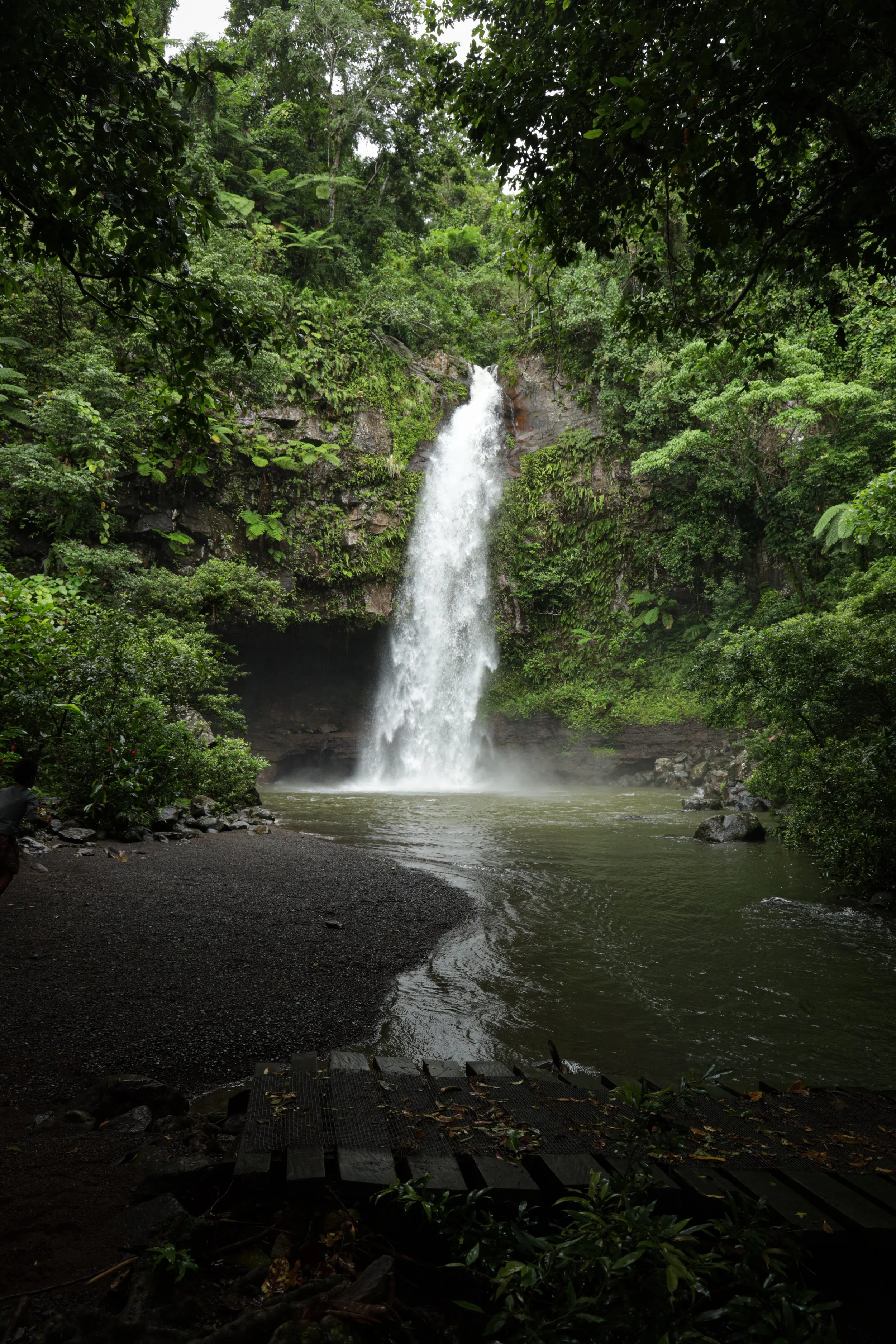 Fiji, photograph 11