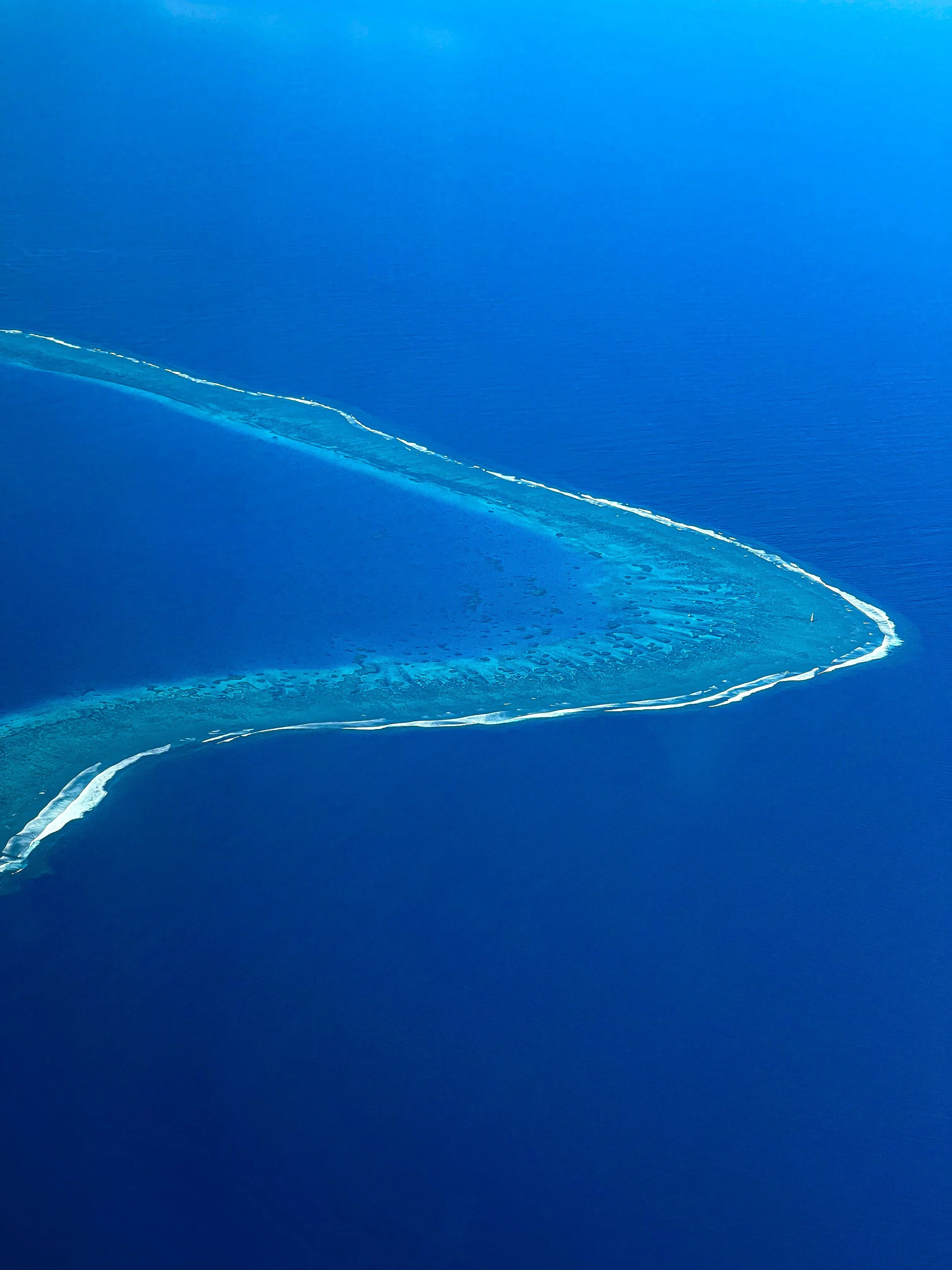 Fiji, photograph 12