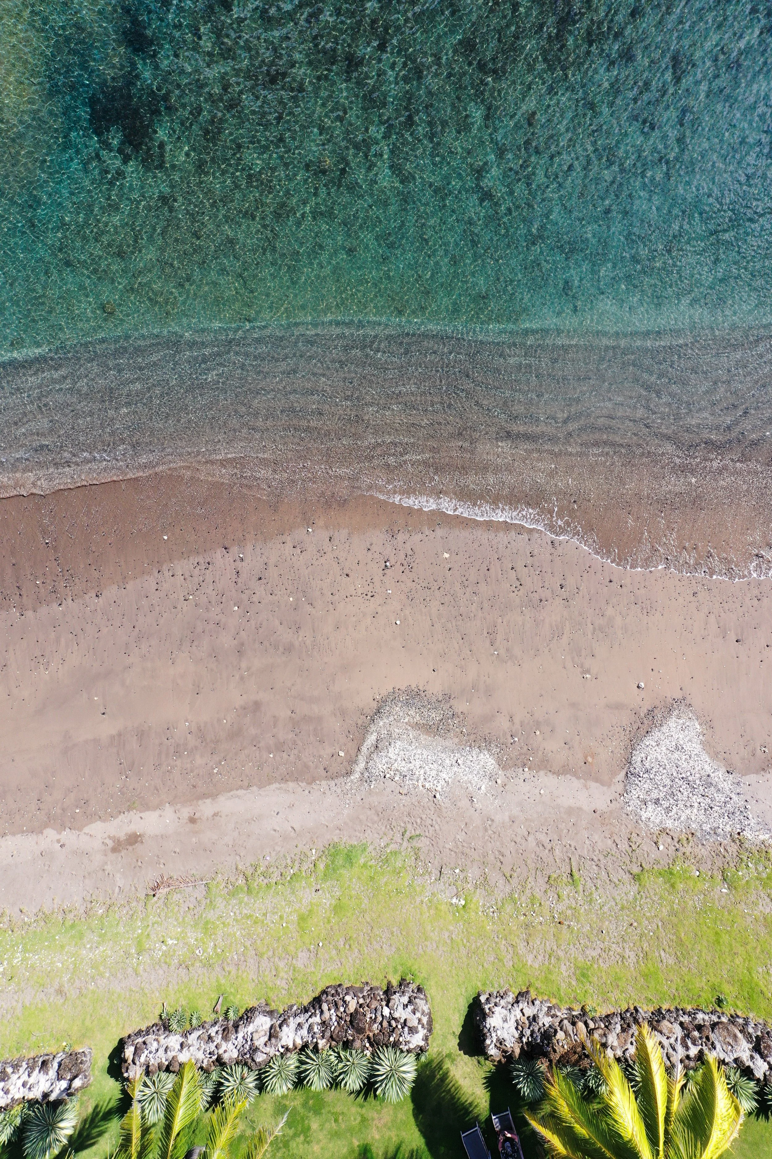 Fiji, photograph 15
