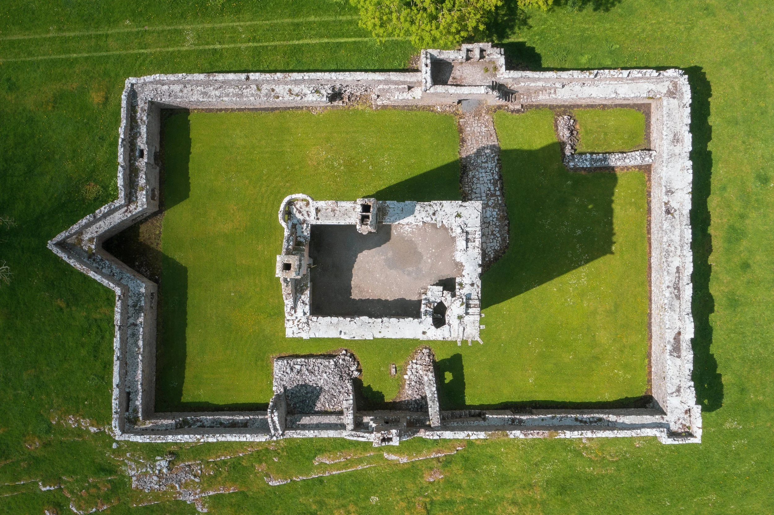 Ireland, photograph 2