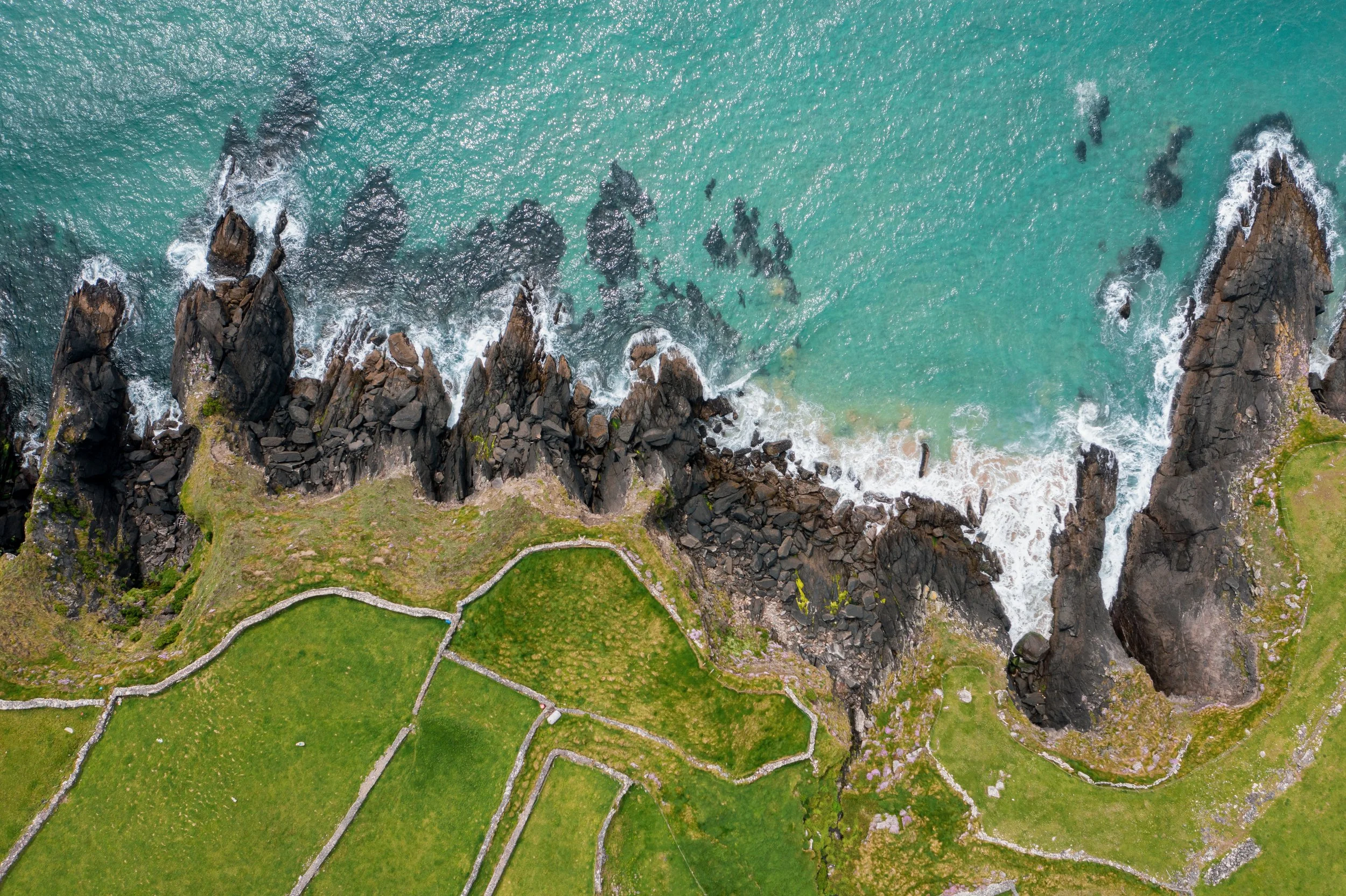 Ireland, photograph 4