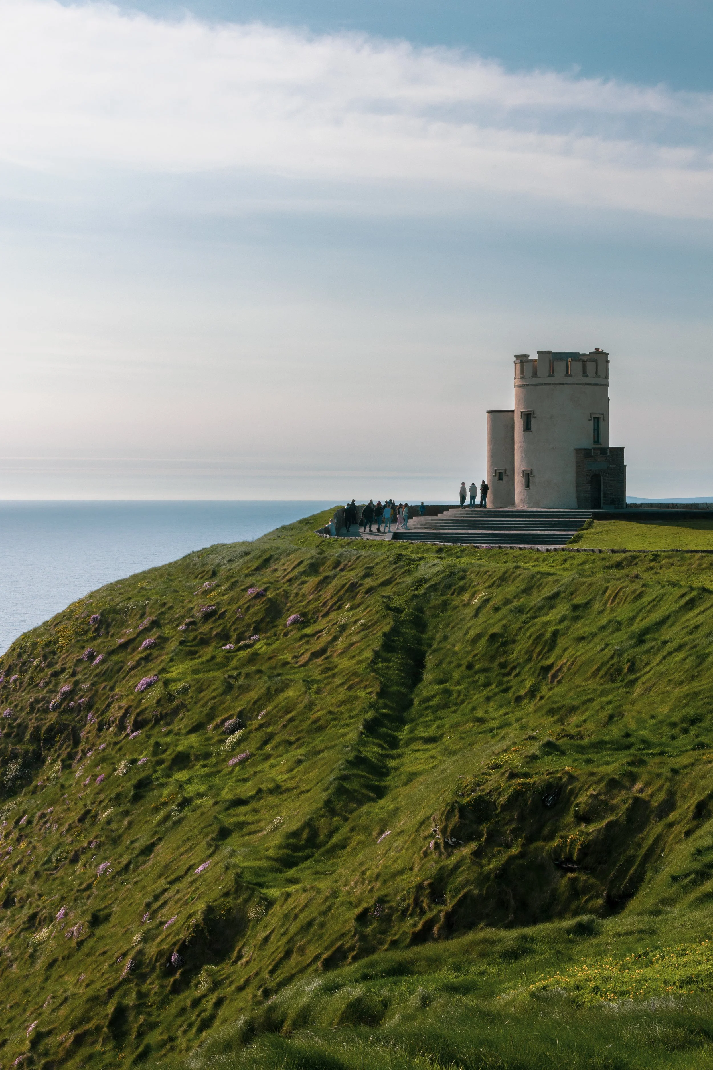 Ireland, photograph 6