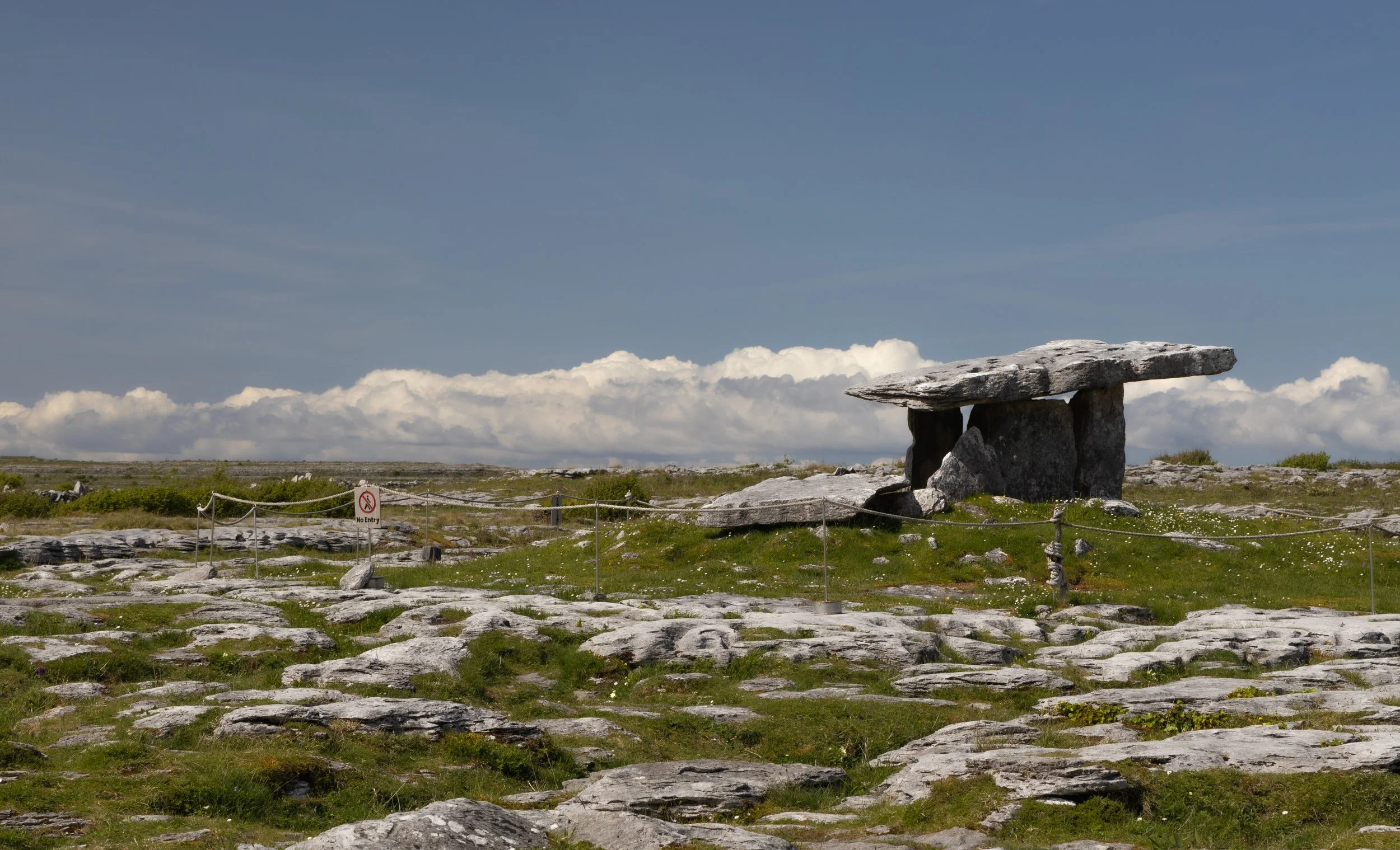 Ireland, photograph 7