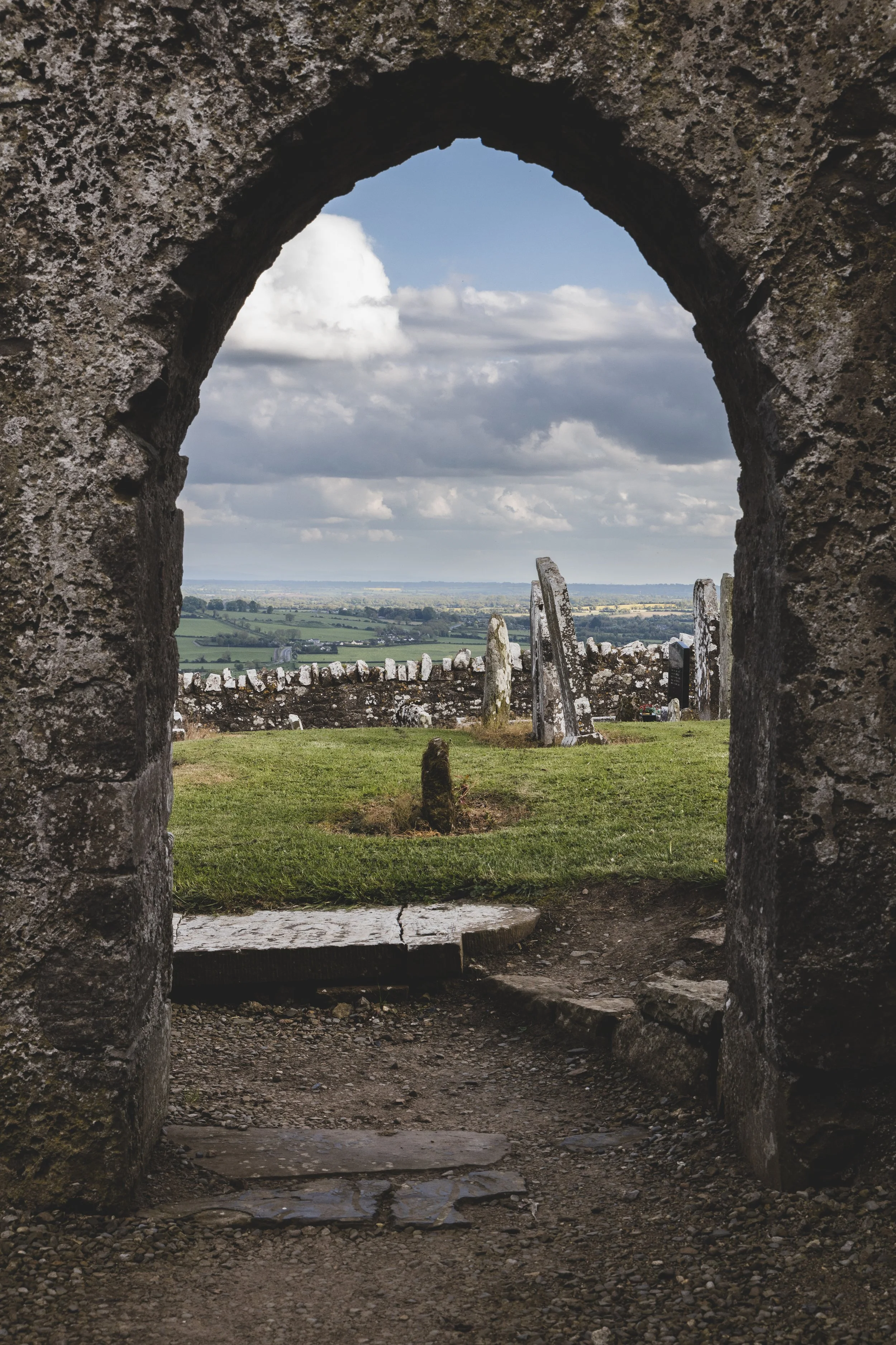 Ireland, photograph 8