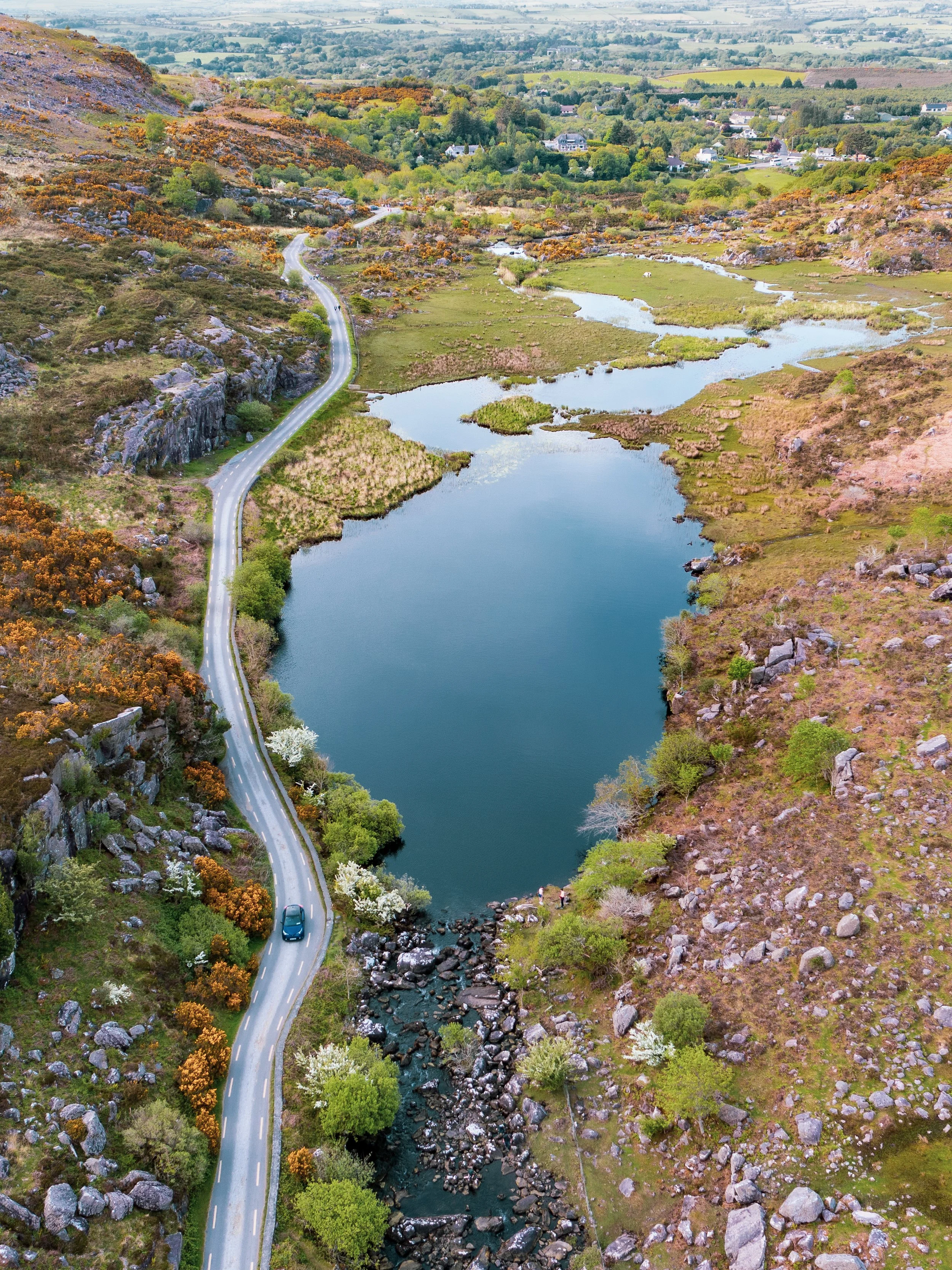 Ireland, photograph 9