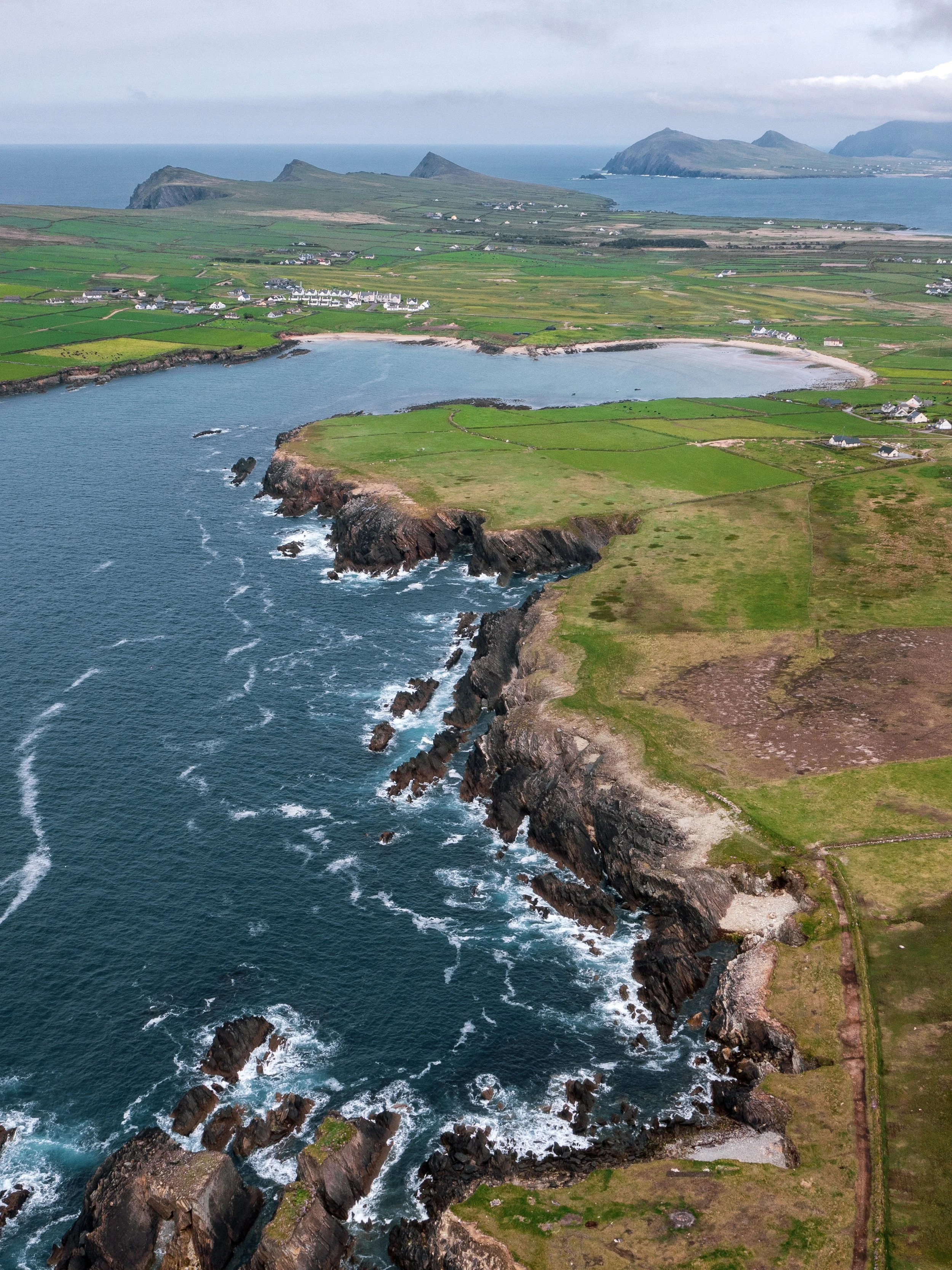 Ireland, photograph 10
