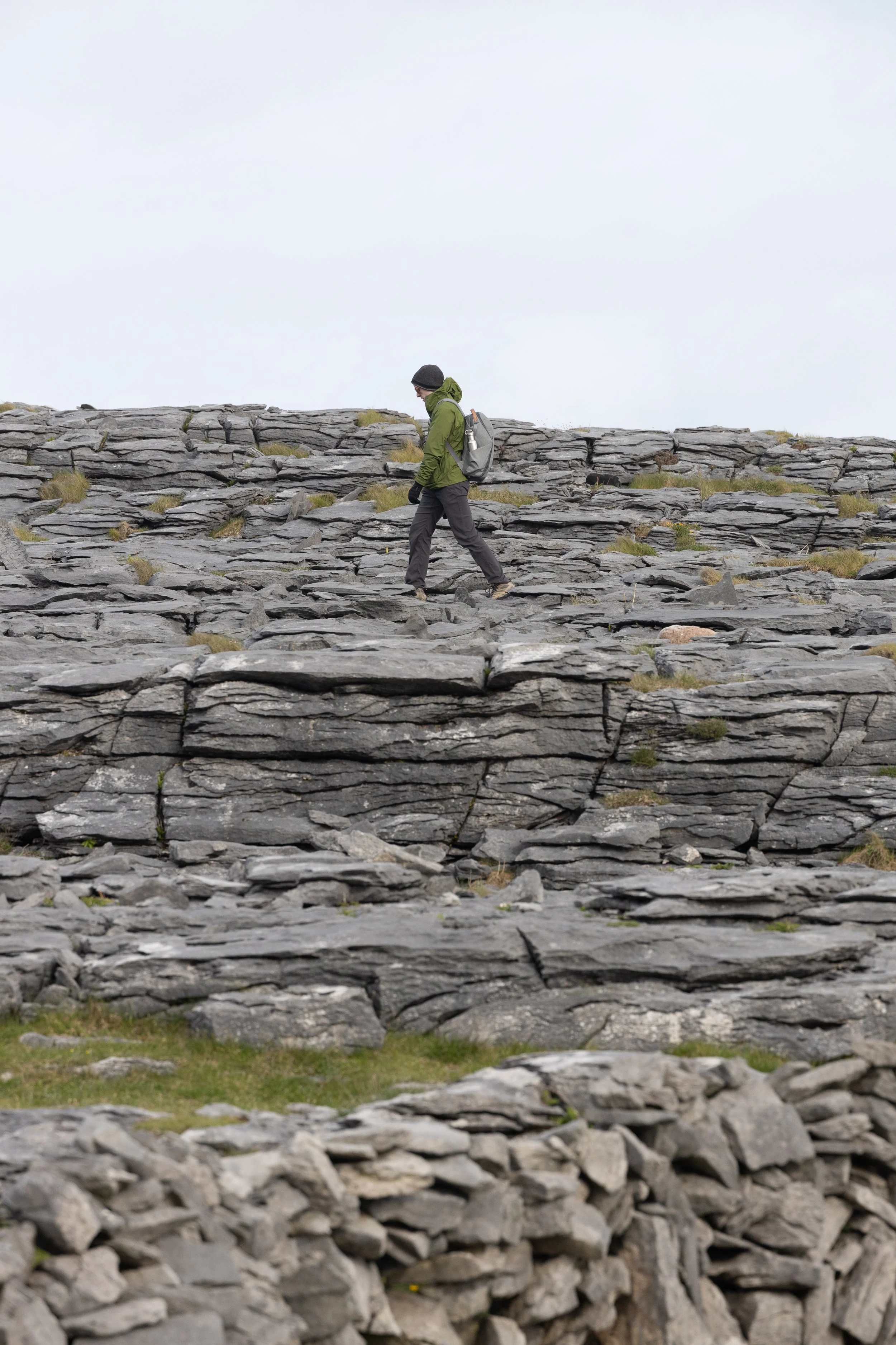 Ireland, photograph 11