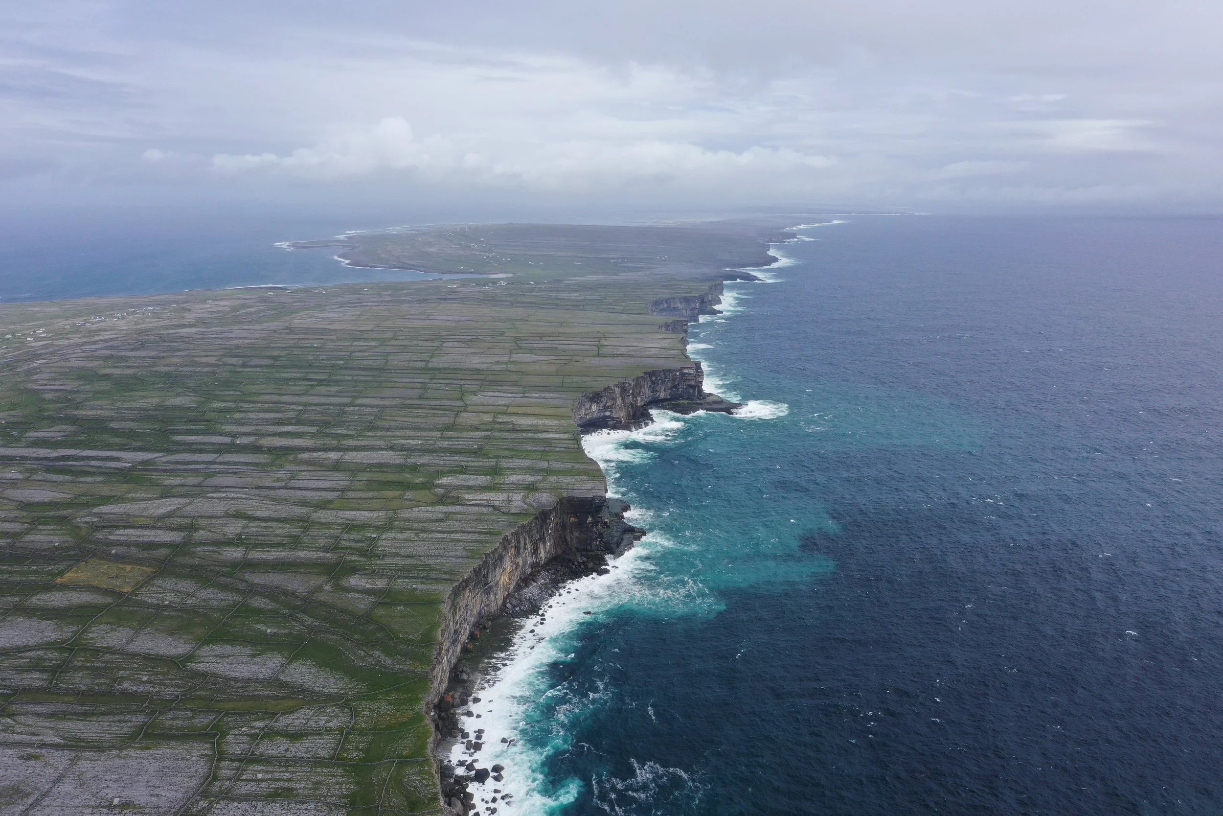 Ireland, photograph 12