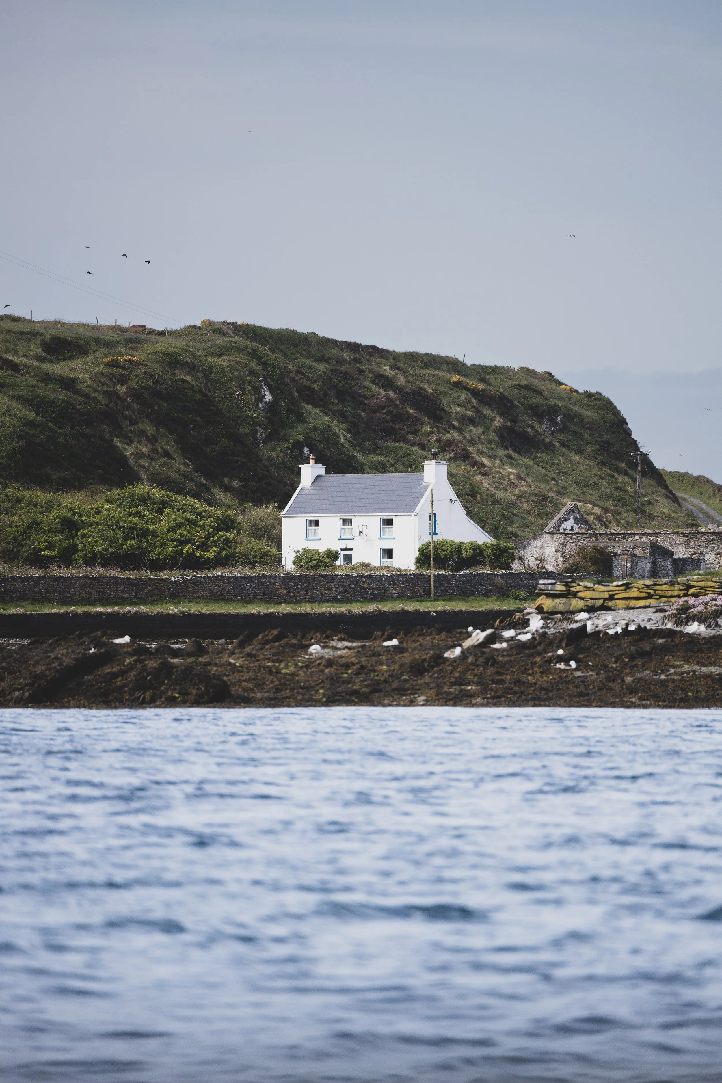 Ireland, photograph 14