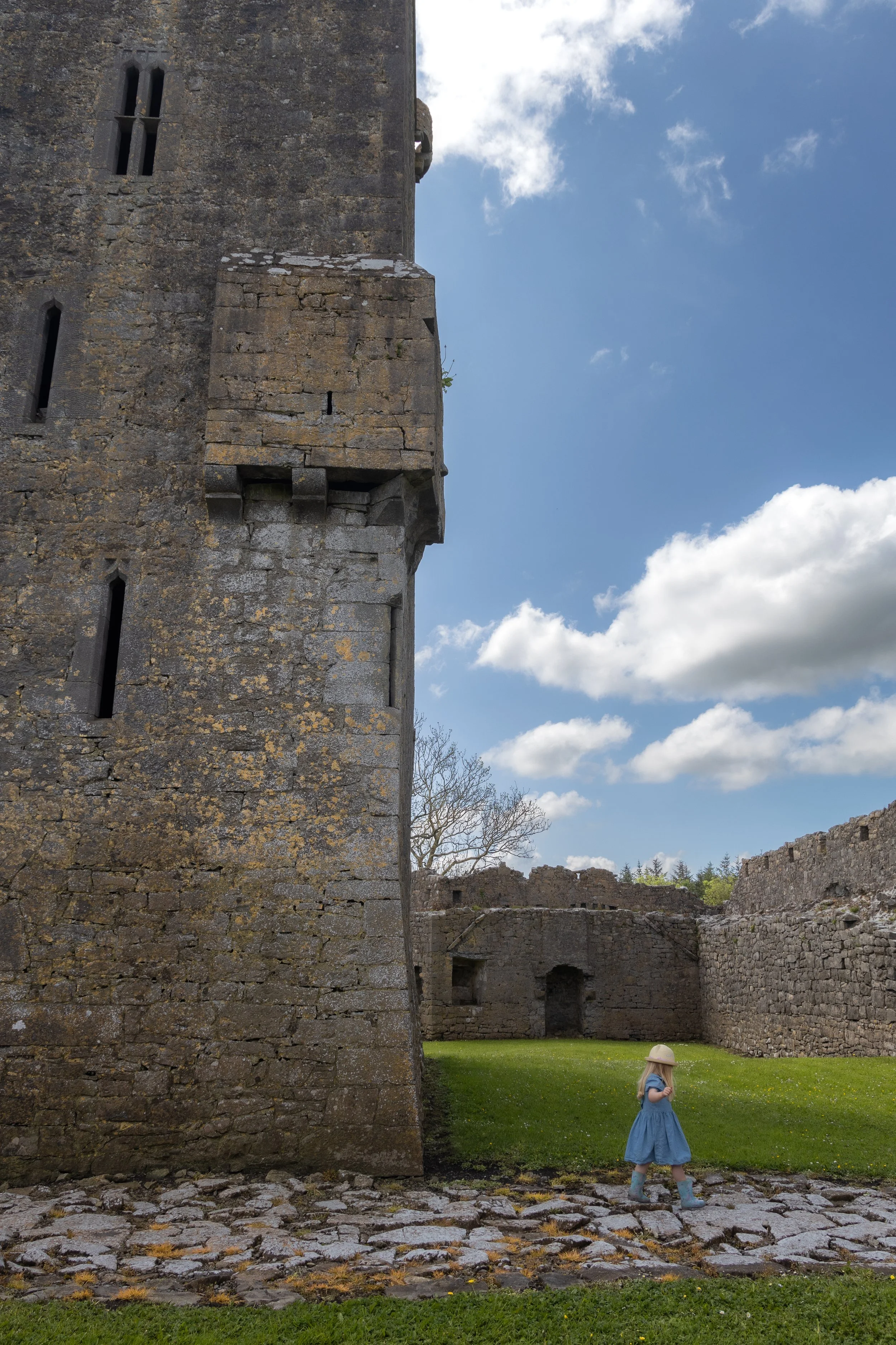 Ireland, photograph 15