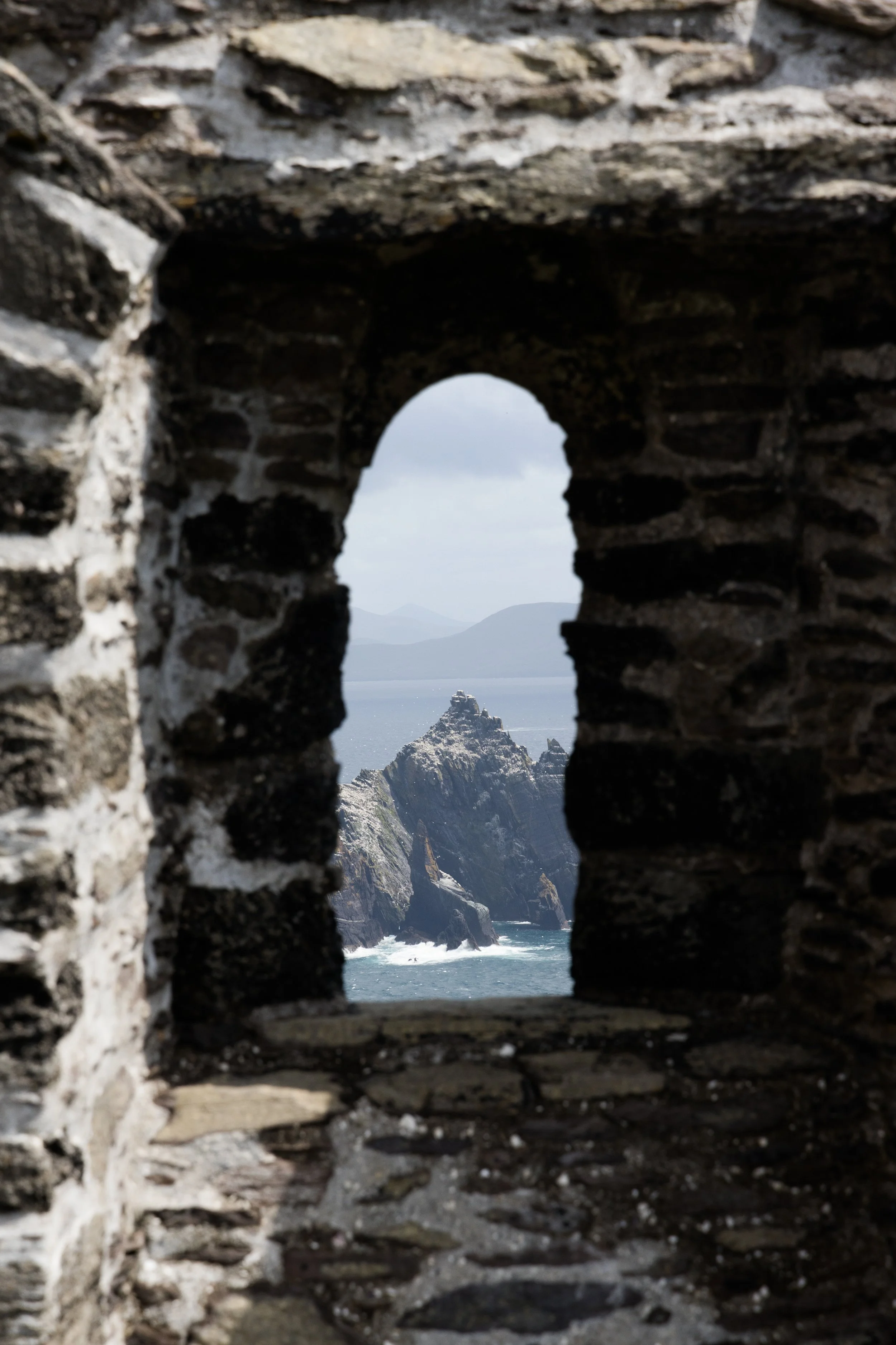 Ireland, photograph 16