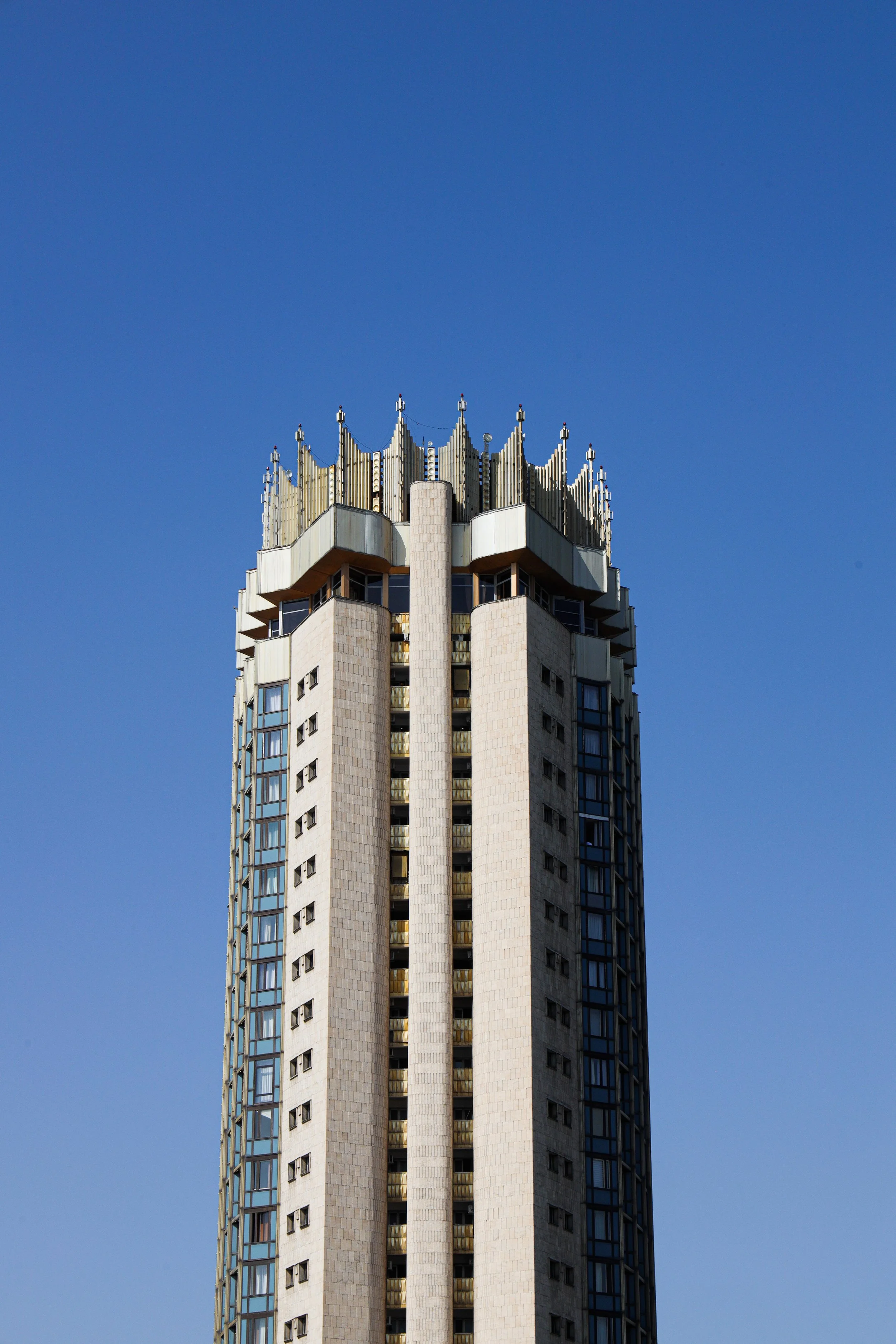Kazakhstan, photograph 2