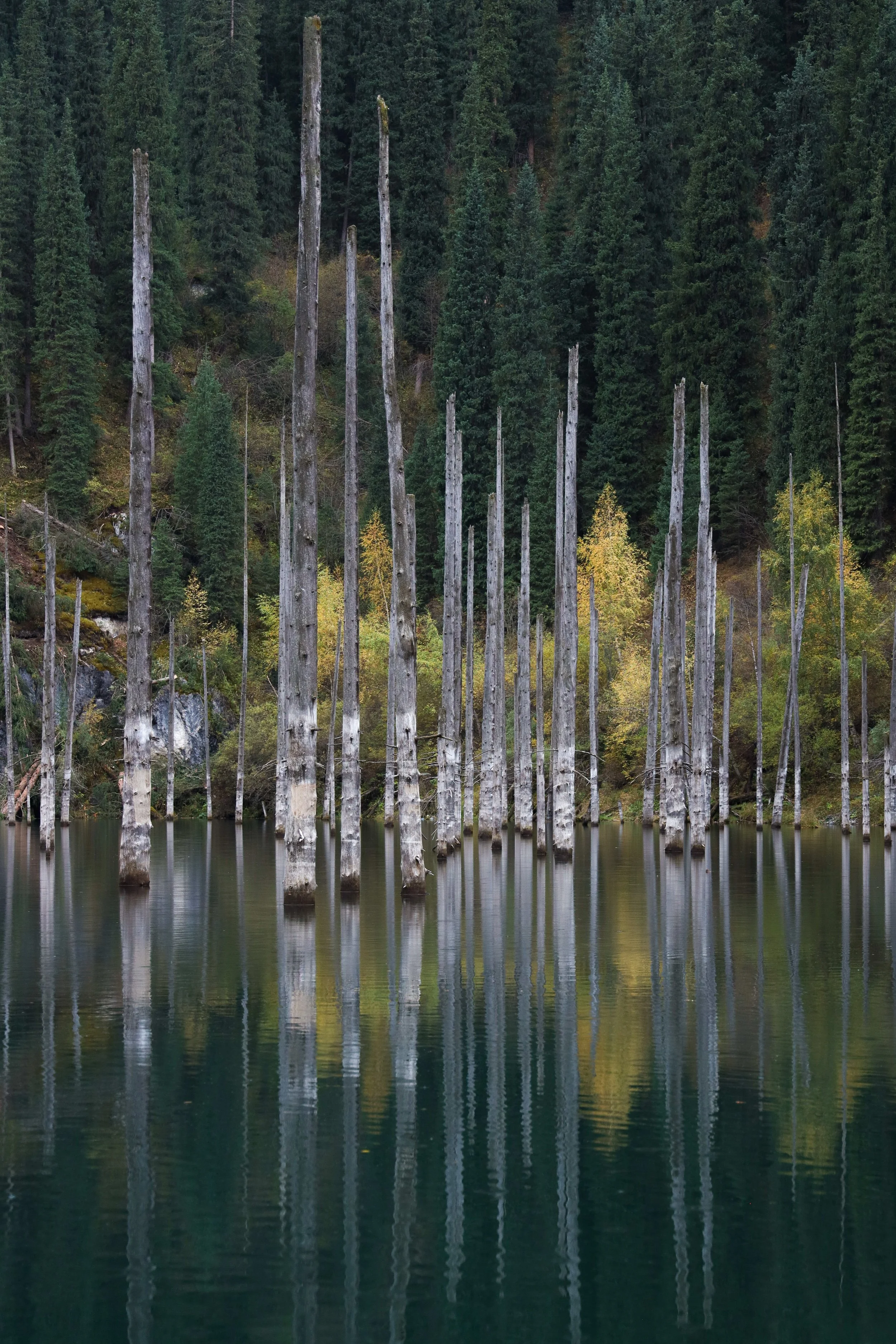 Kazakhstan, photograph 5