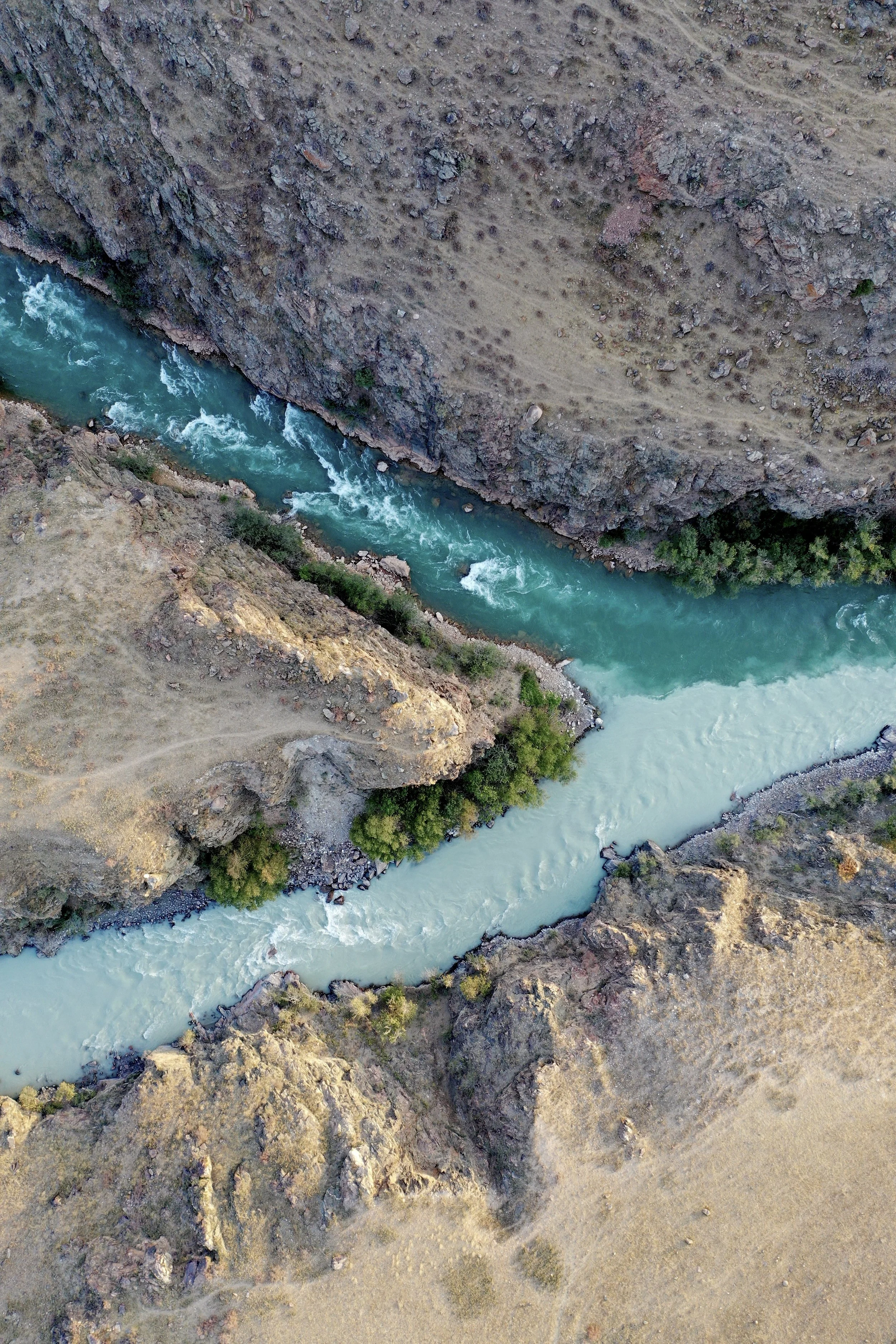 Kyrgyzstan, photograph 4