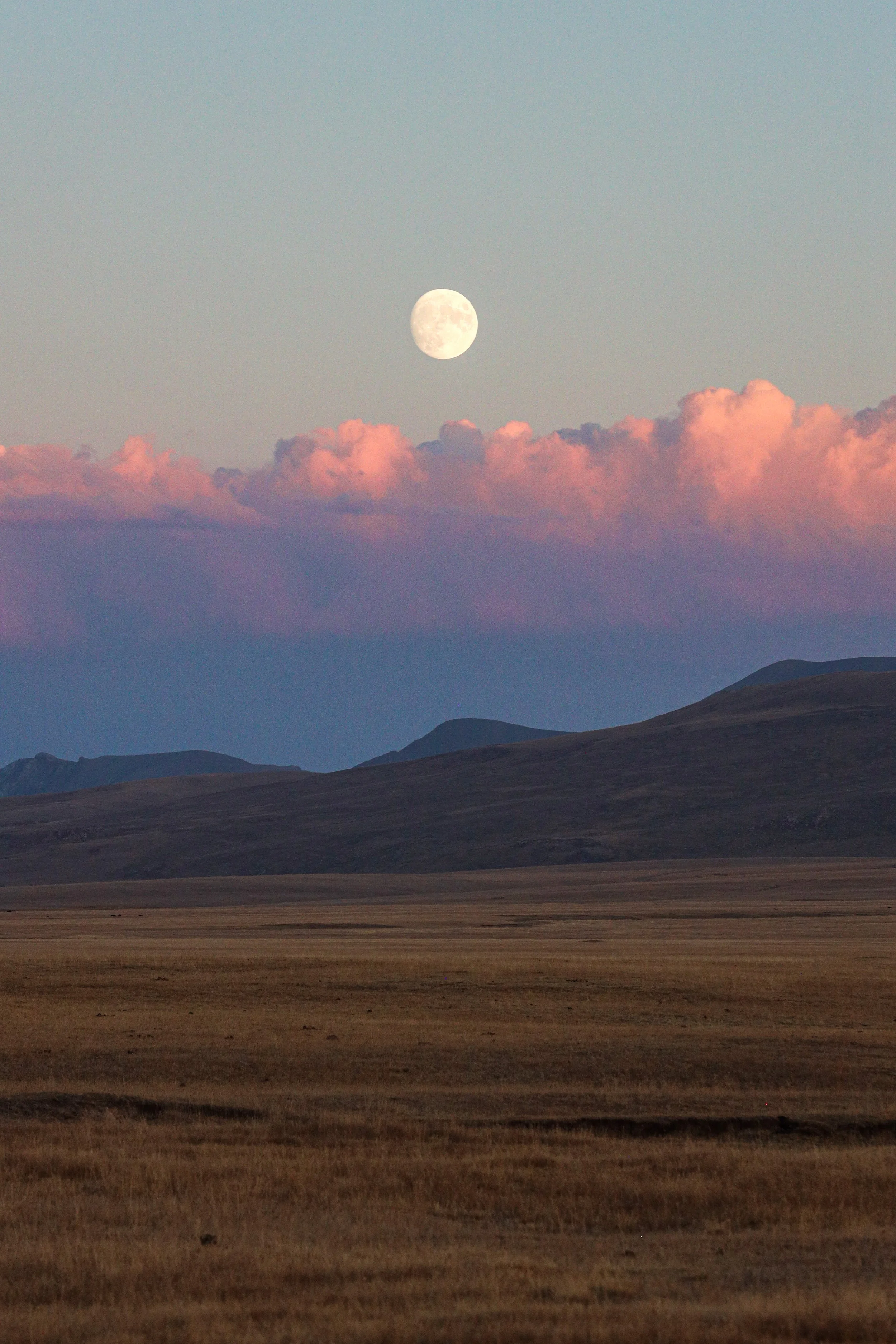 Kyrgyzstan, photograph 8