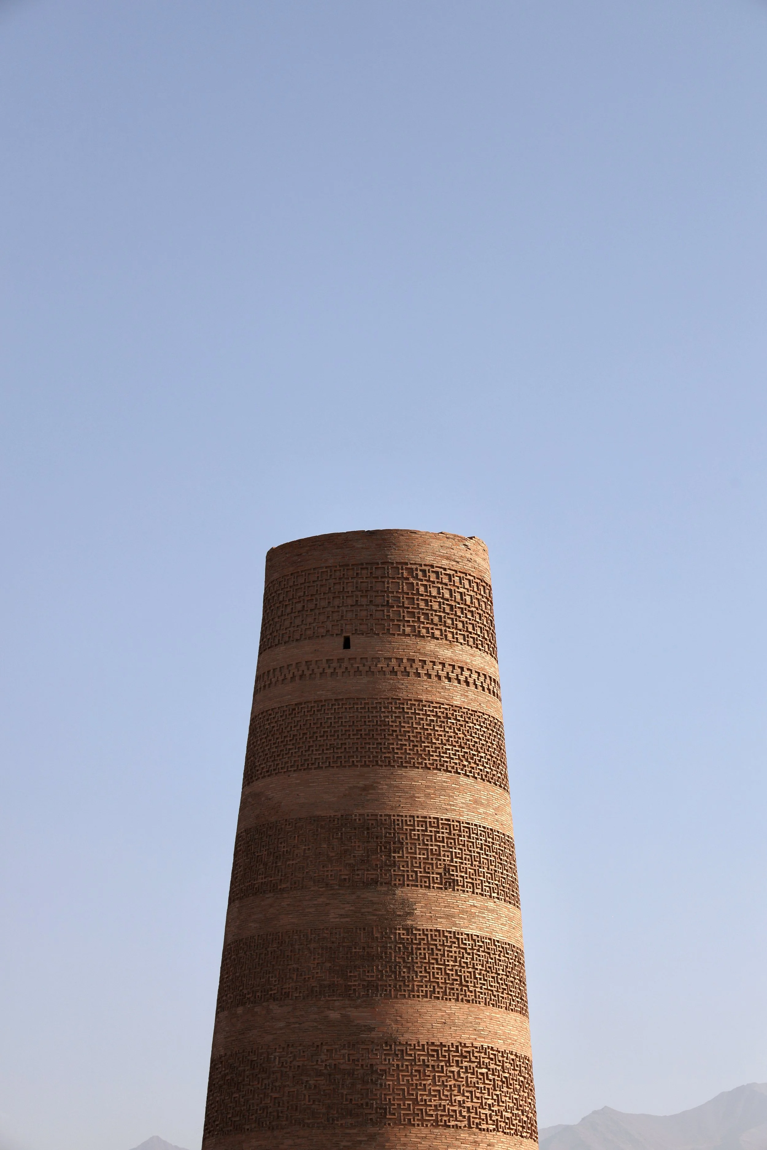 Kyrgyzstan, photograph 9