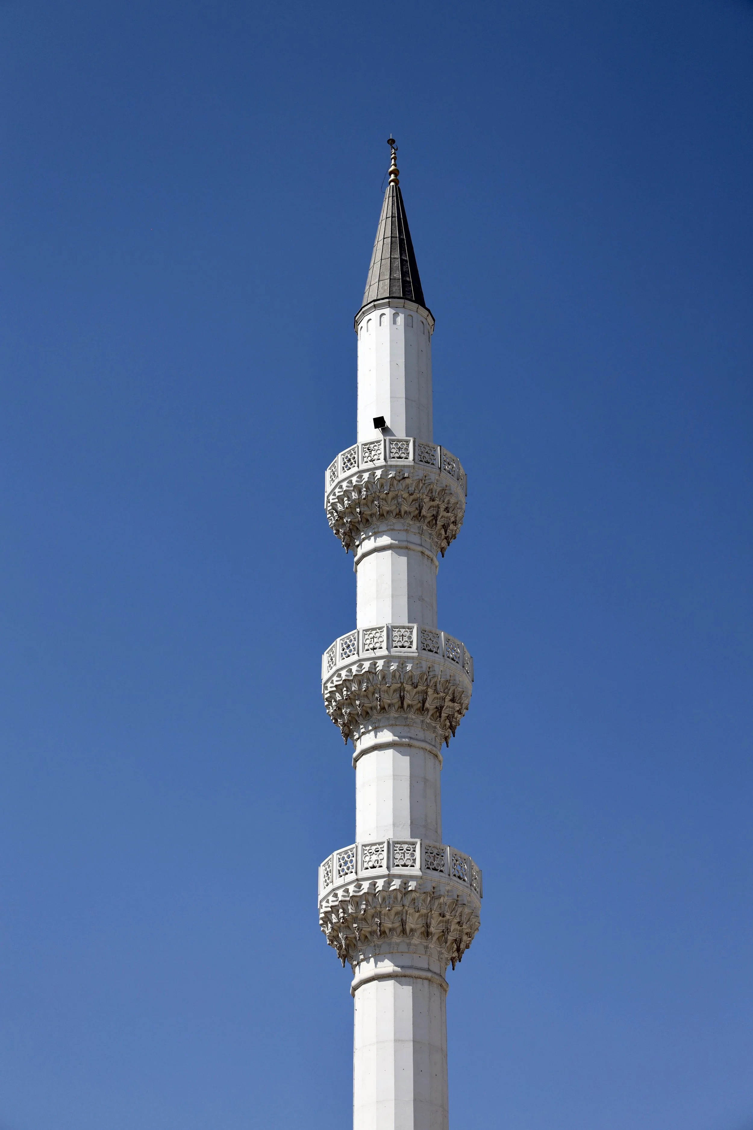 Kyrgyzstan, photograph 11