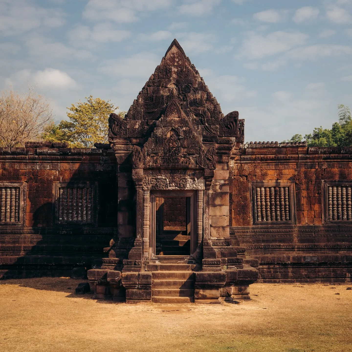 Laos, photograph 2
