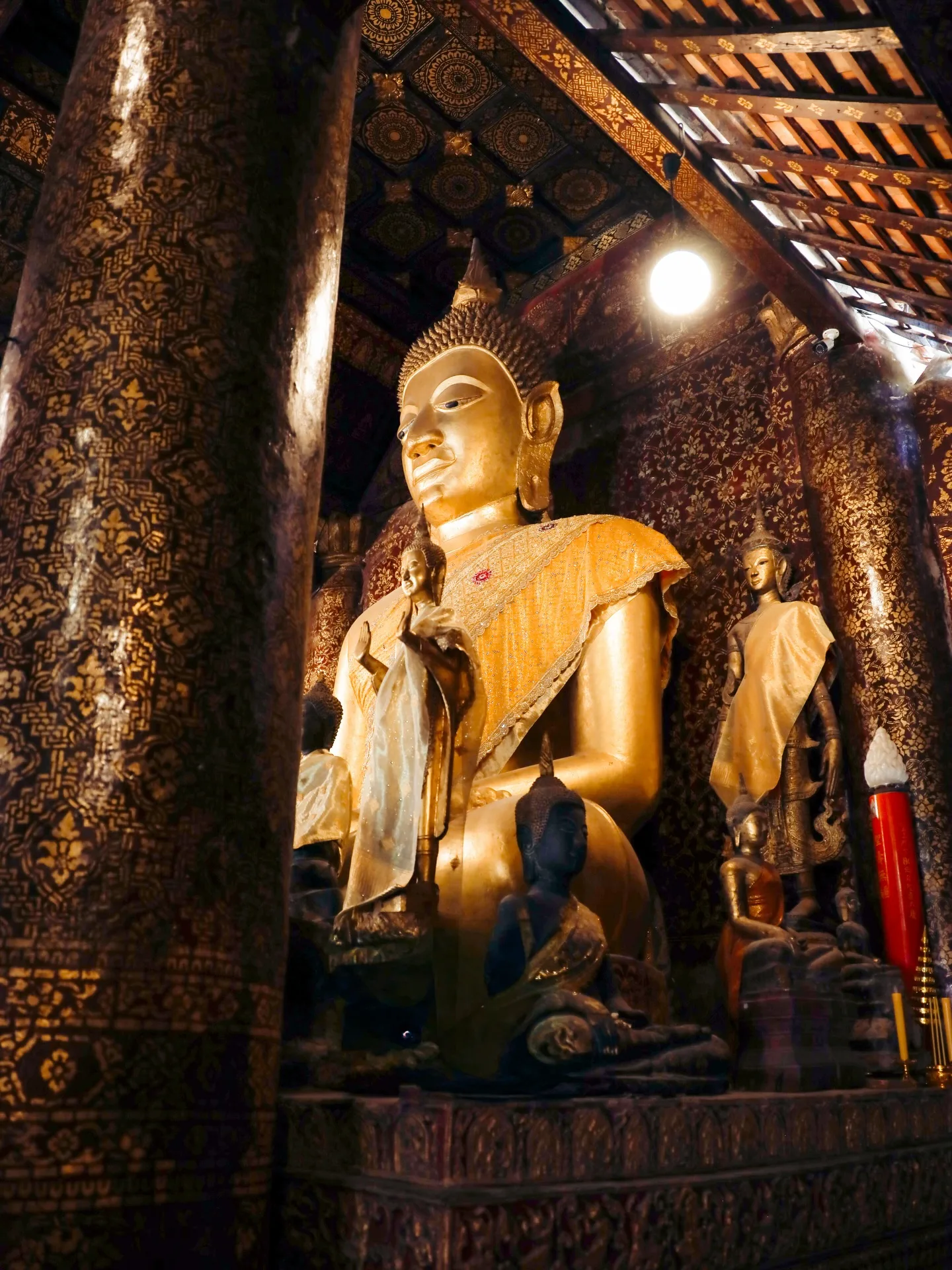 Laos, photograph 4