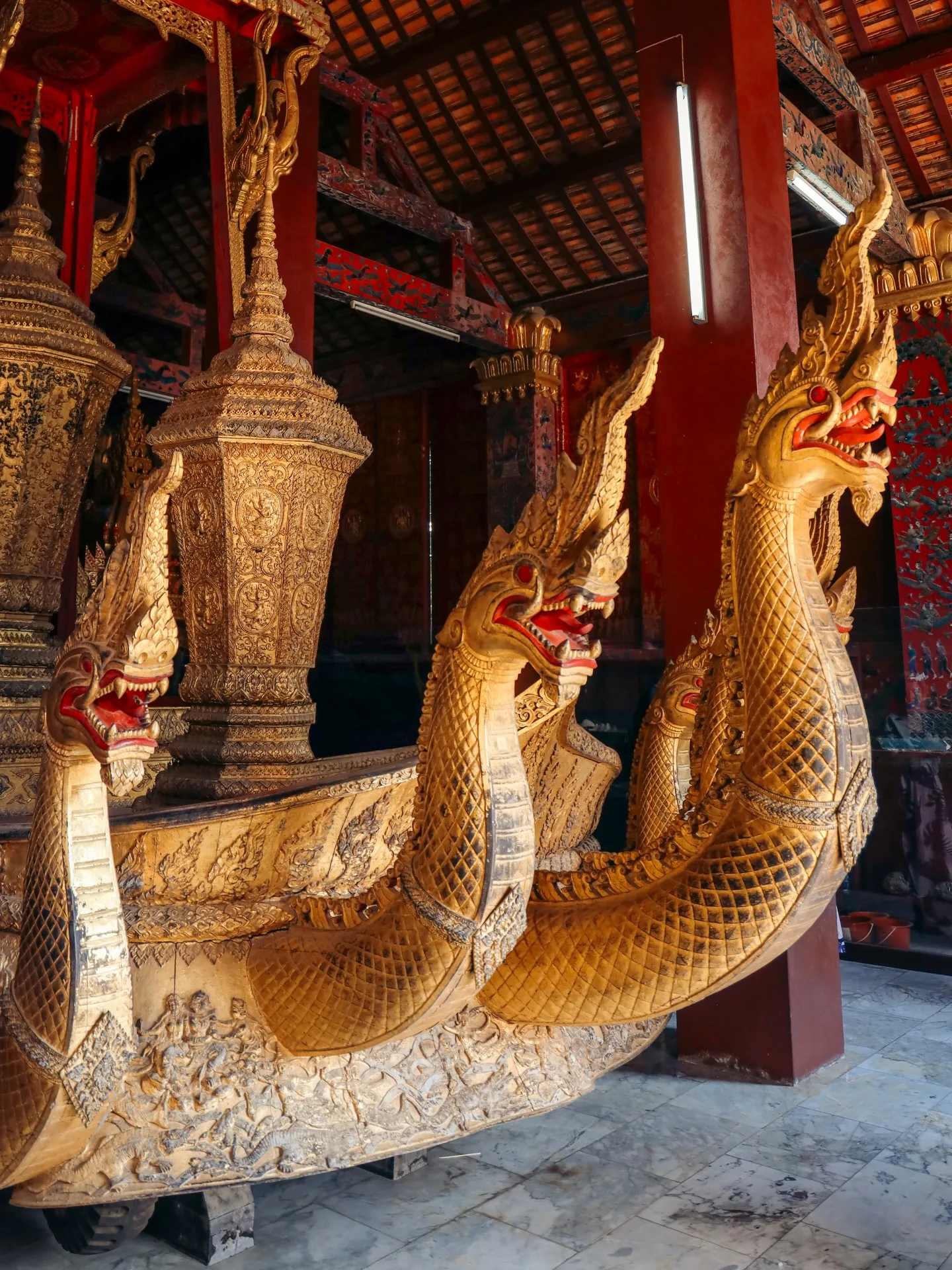 Laos, photograph 5