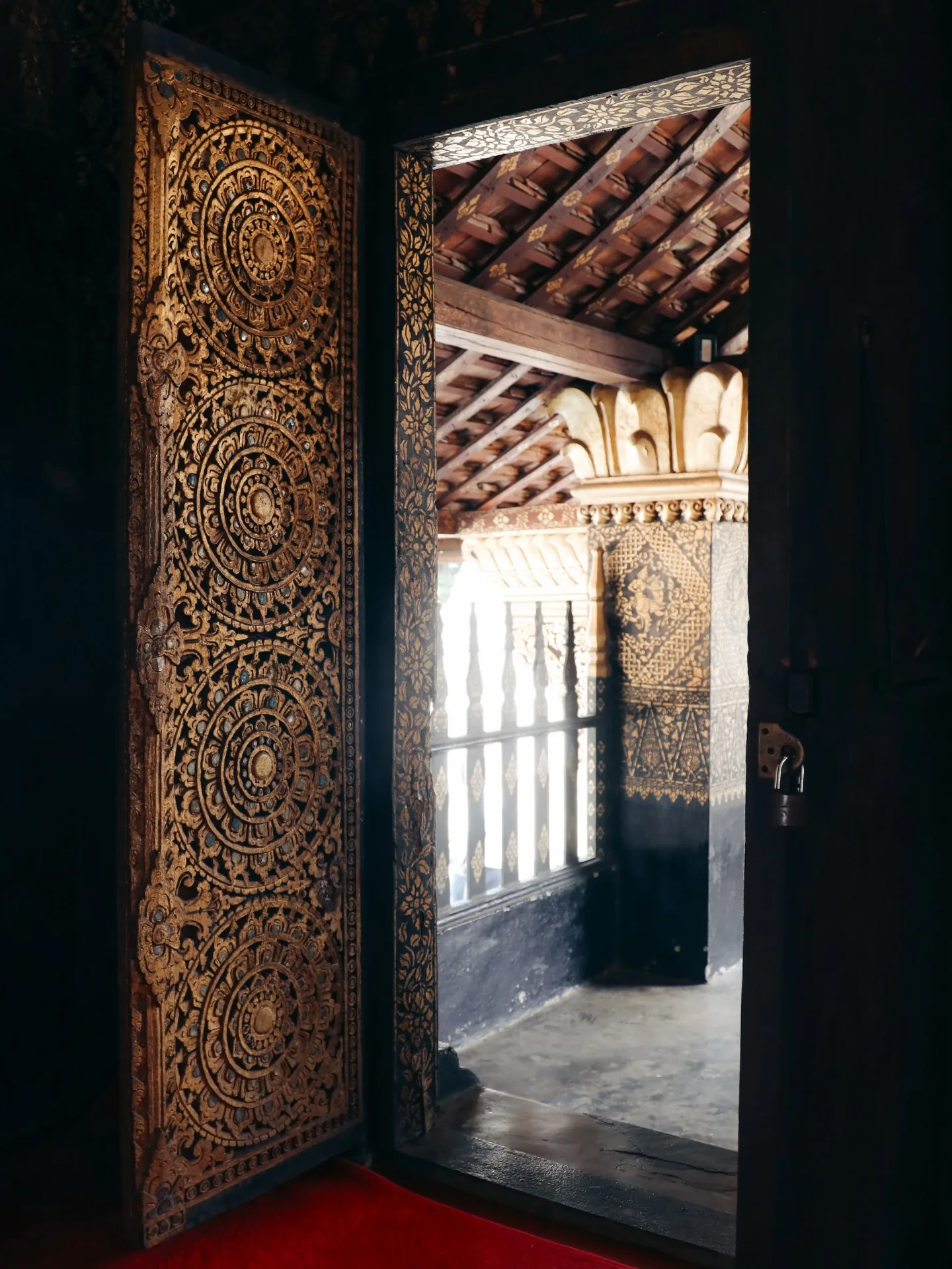 Laos, photograph 6