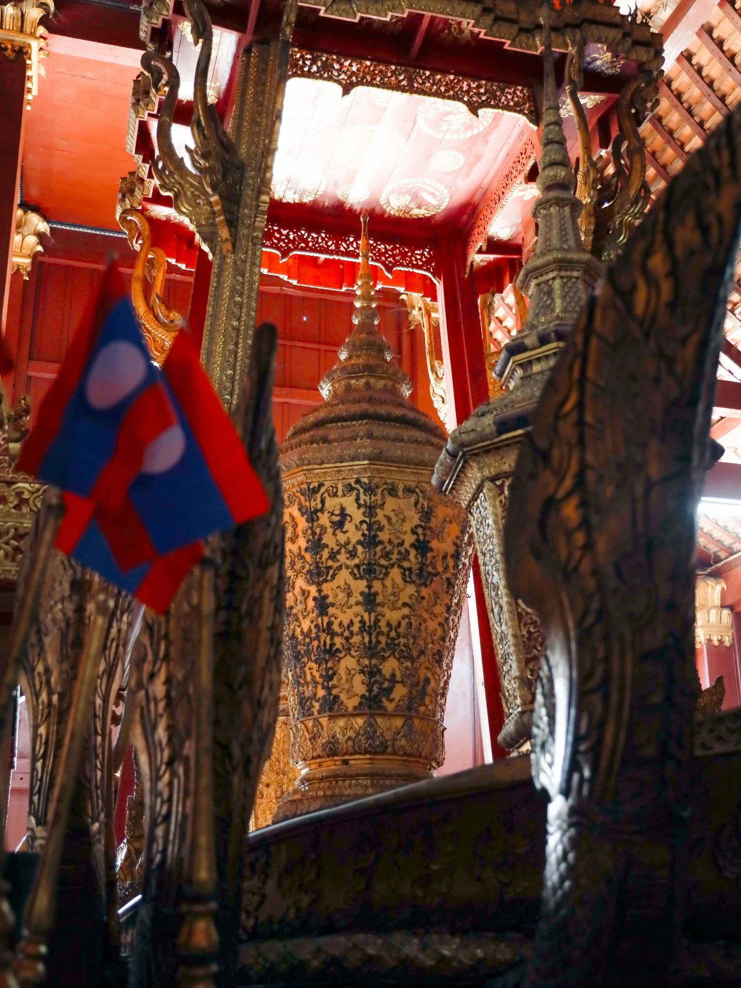 Laos, photograph 7