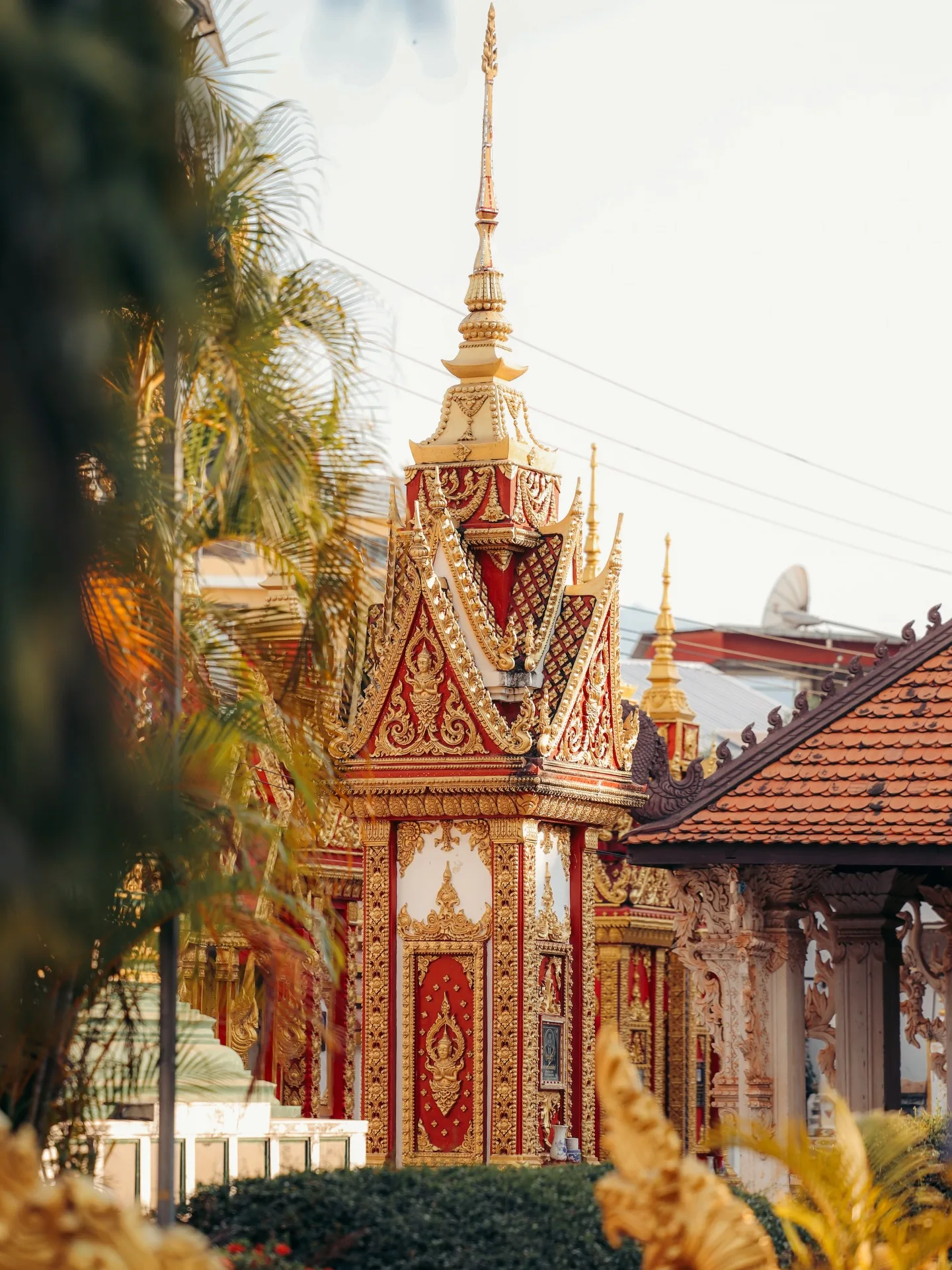 Laos, photograph 8